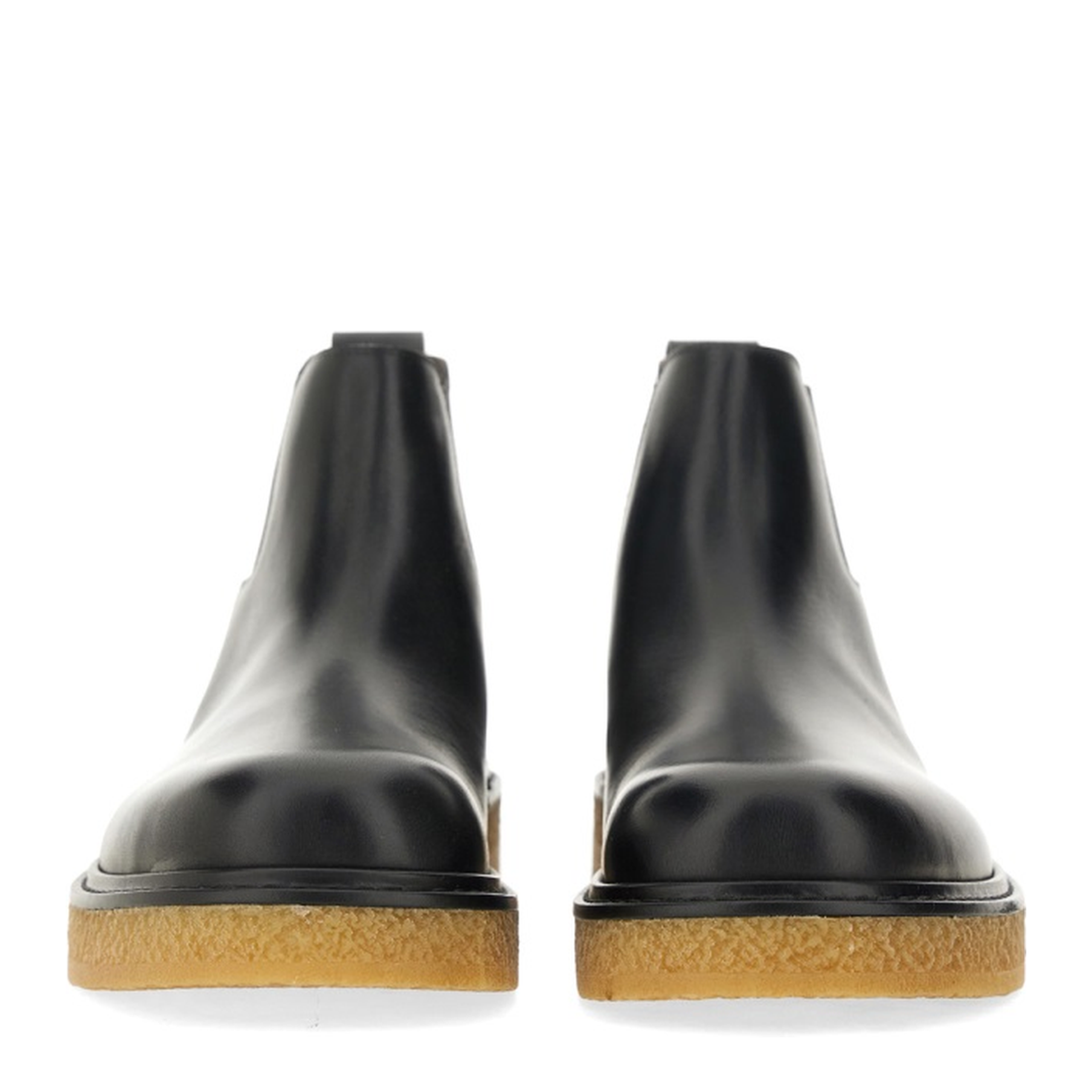 Chelsea Boot Haddock - Image 4