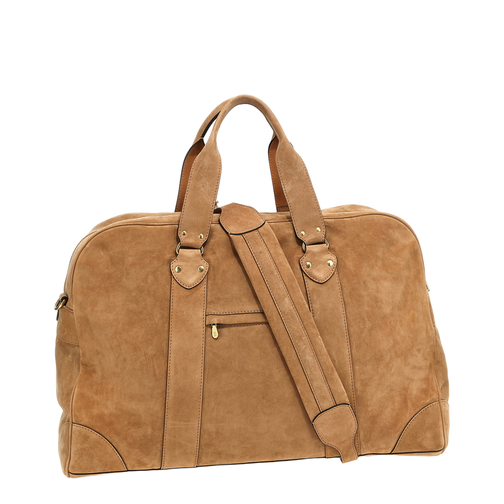 Street Duffel Bag - Image 2