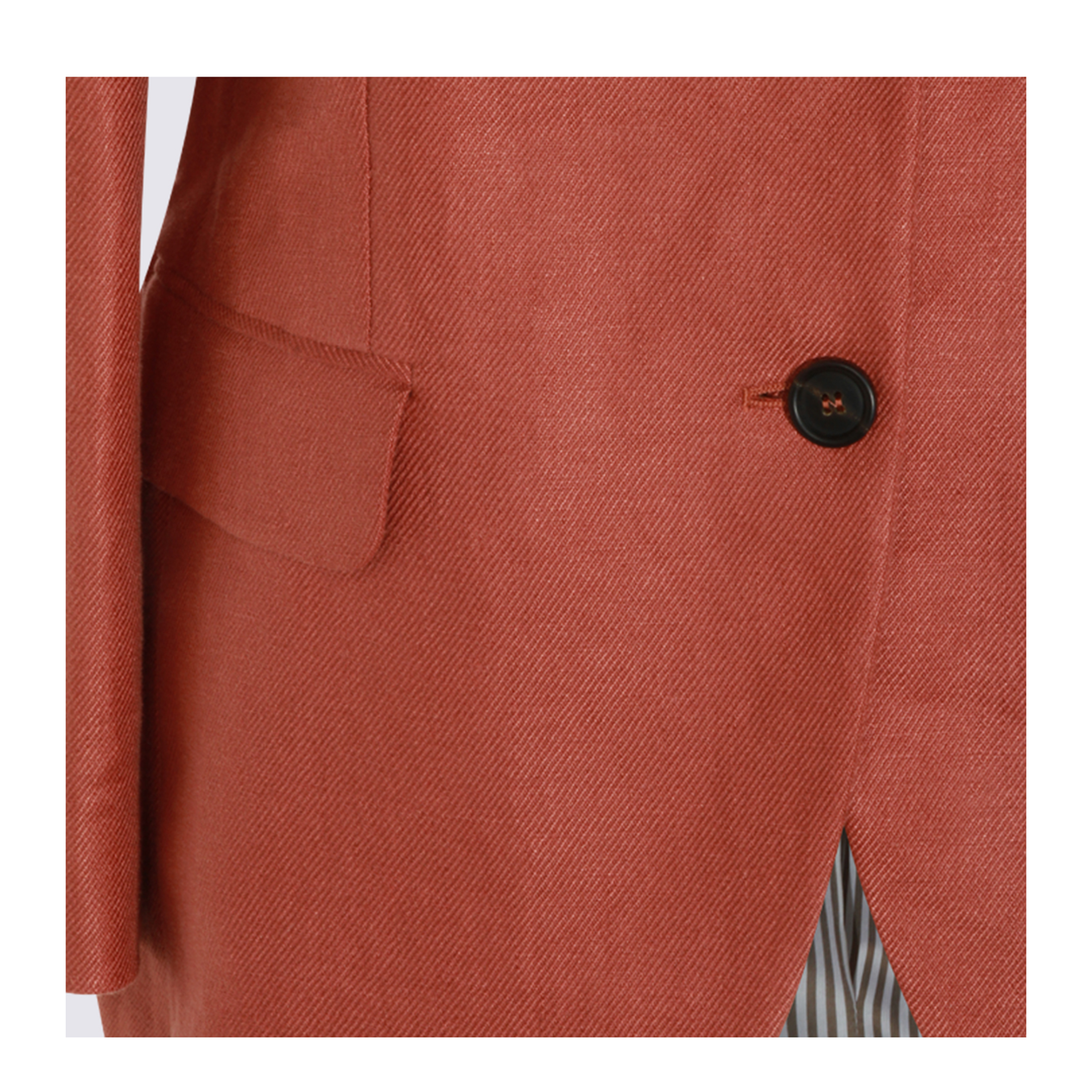 Jackets - Image 8