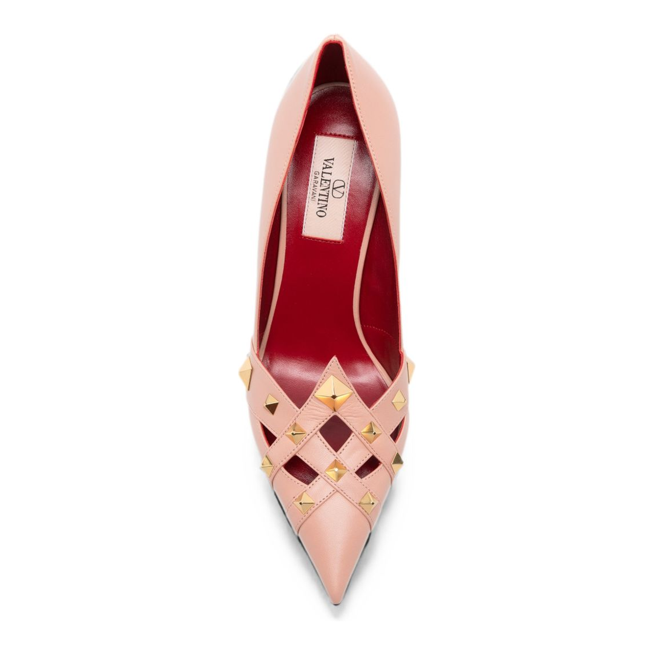 With Heel Powder - Image 2