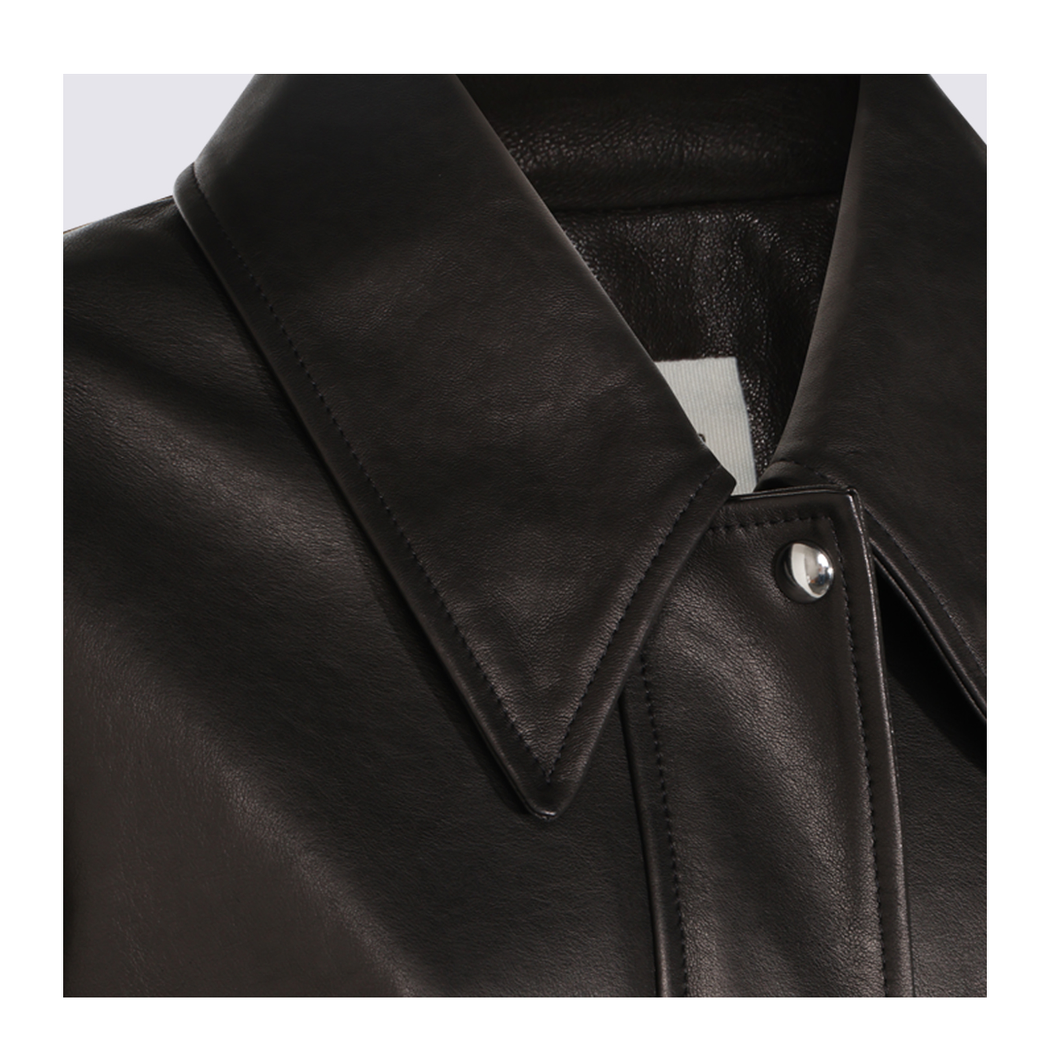 Jackets - Image 8