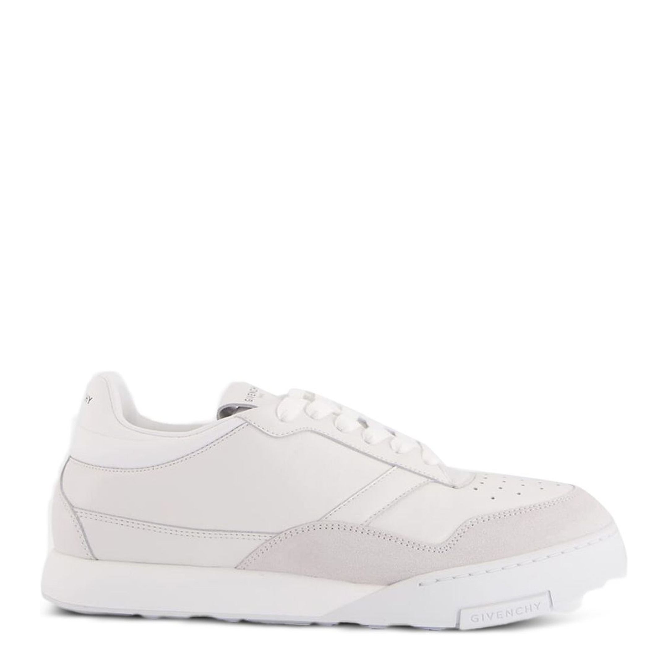 Sneakers White - Image 1