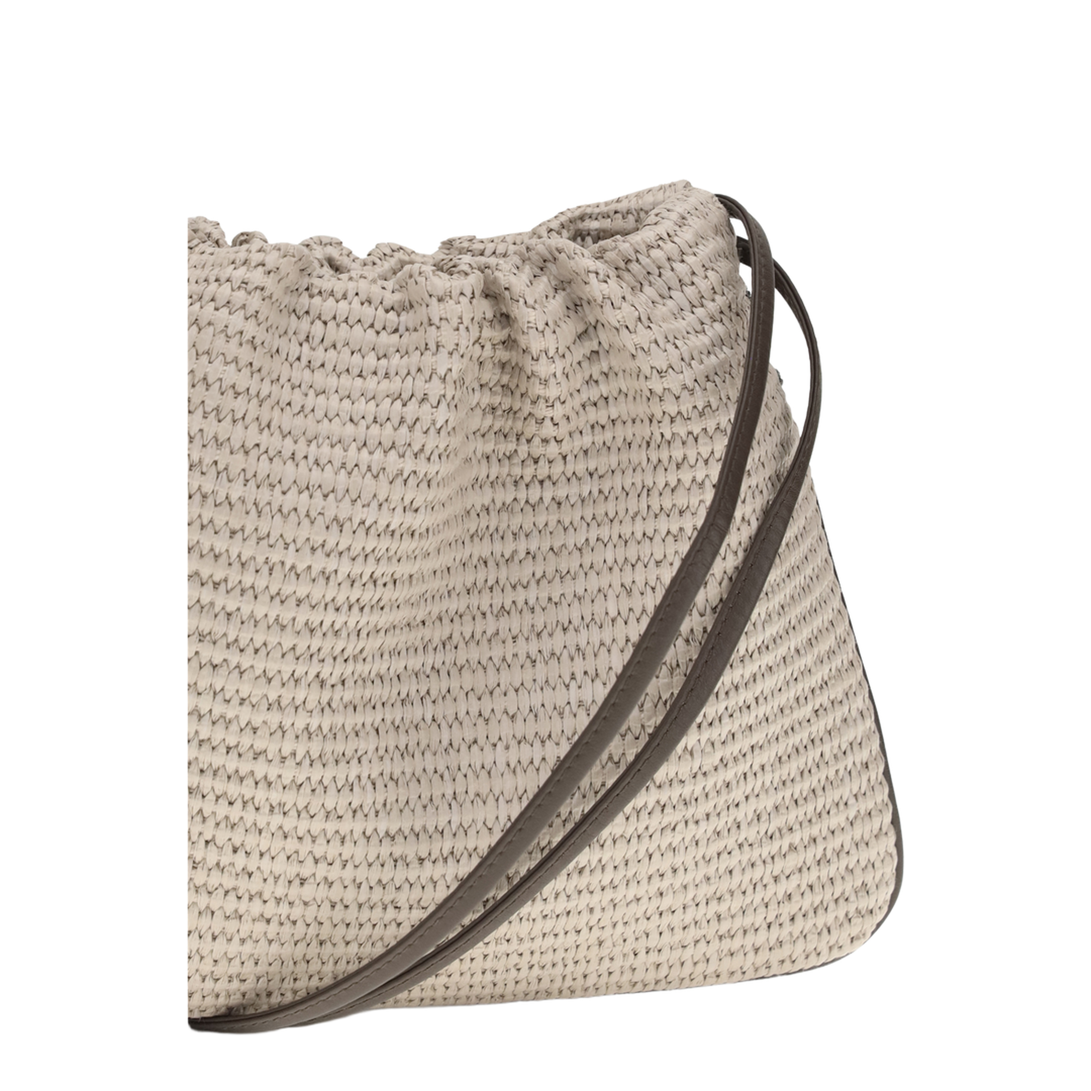 Duo Handbag - Image 4