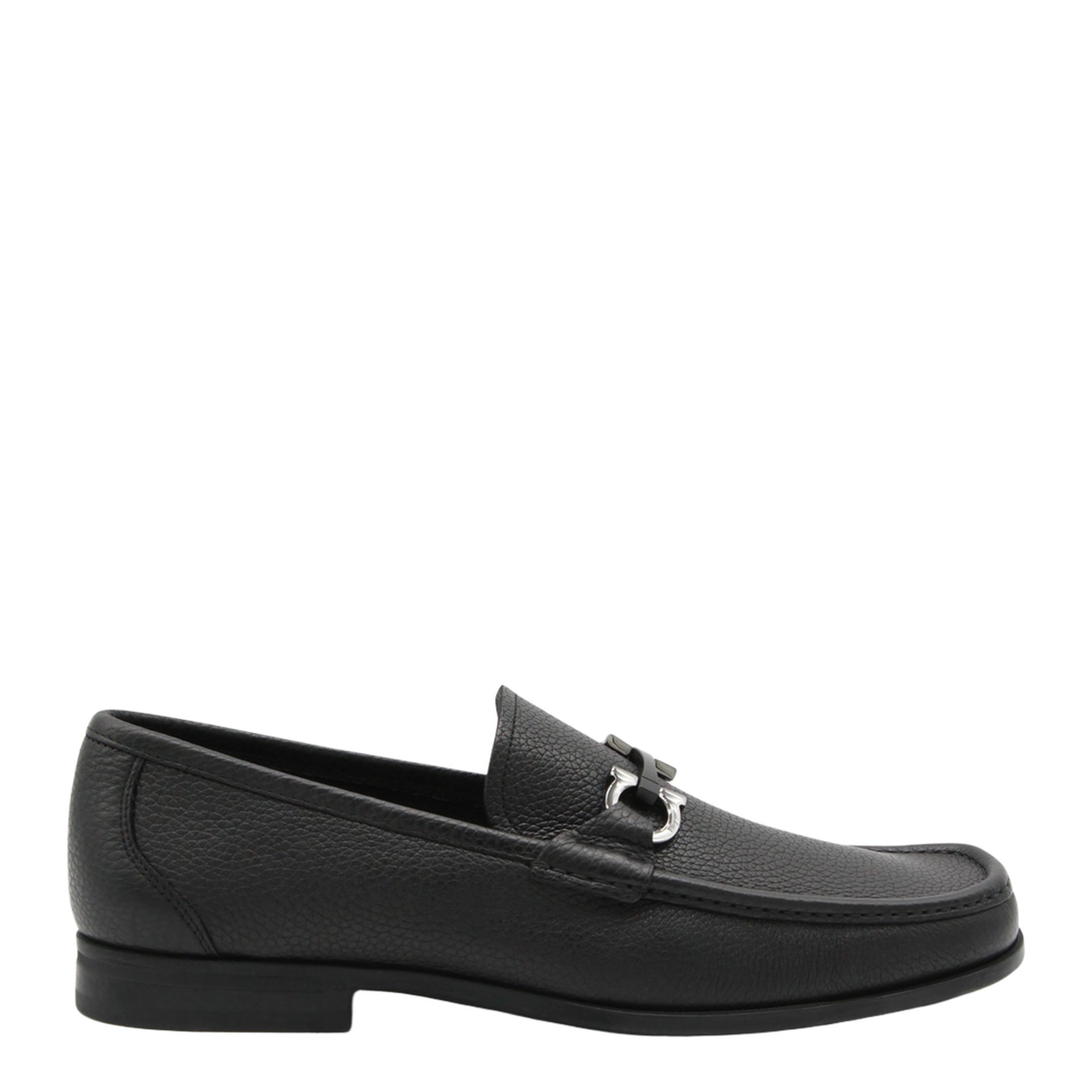 Flat Shoes - Image 2