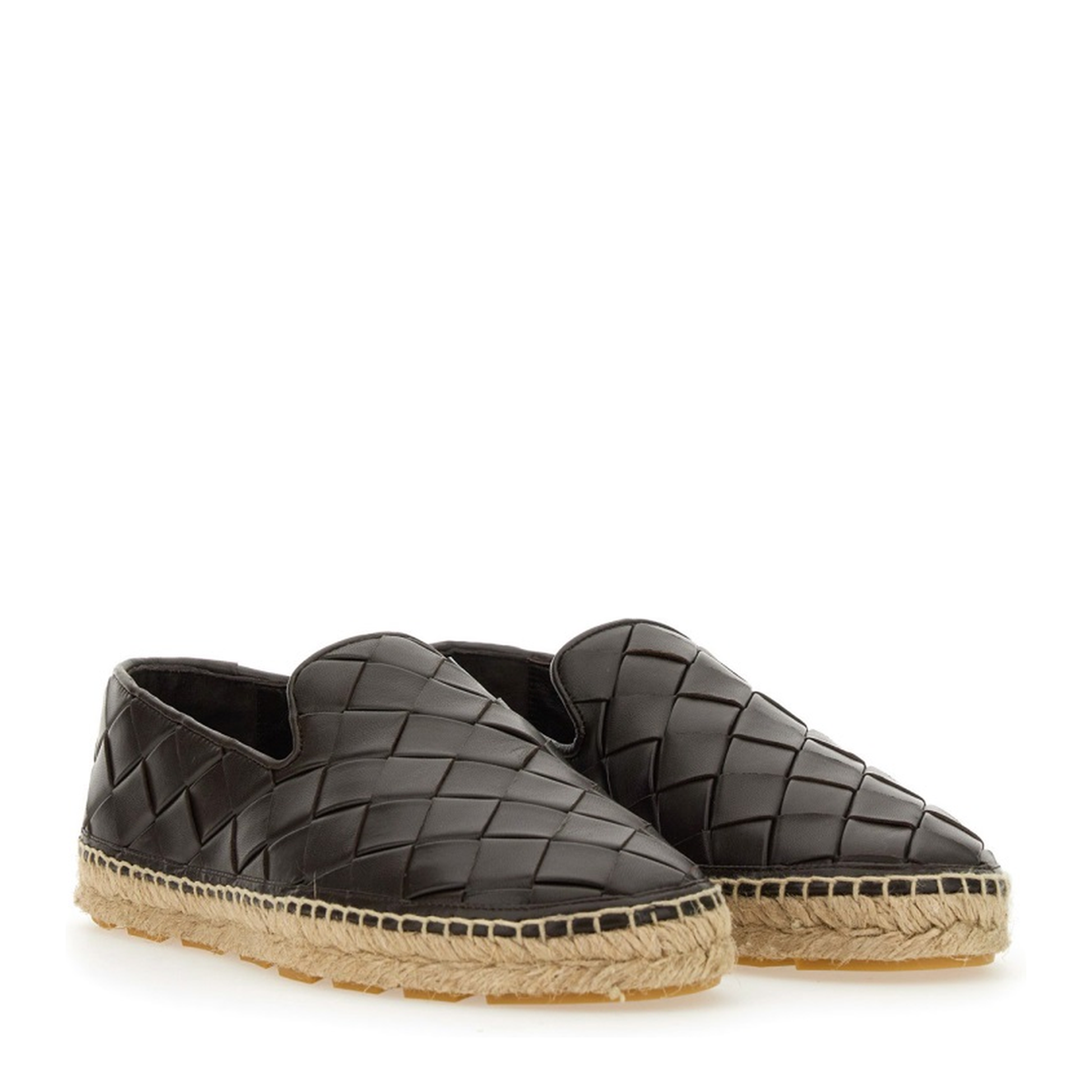 Sawyer Sneaker - Image 2