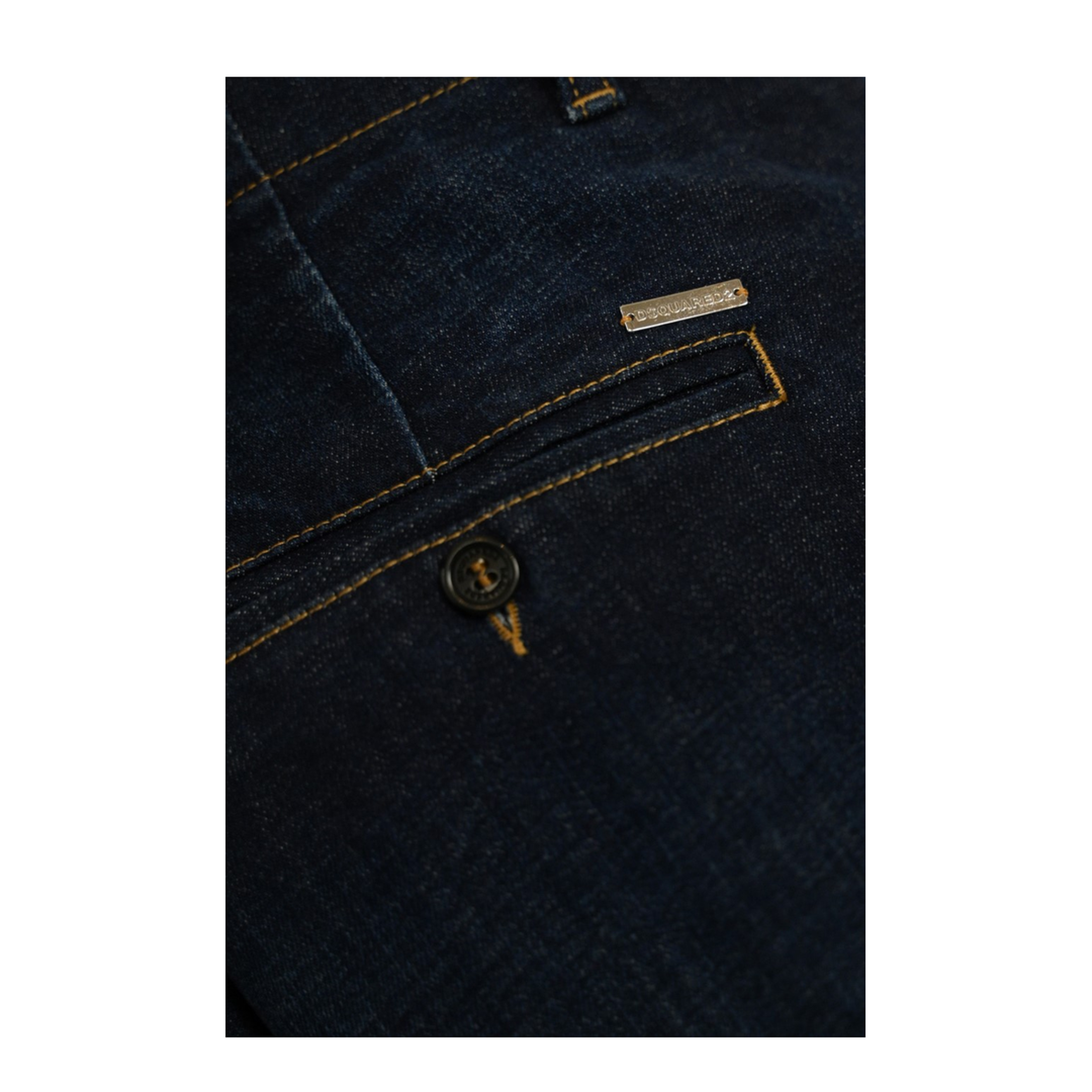 Trousers - Image 3