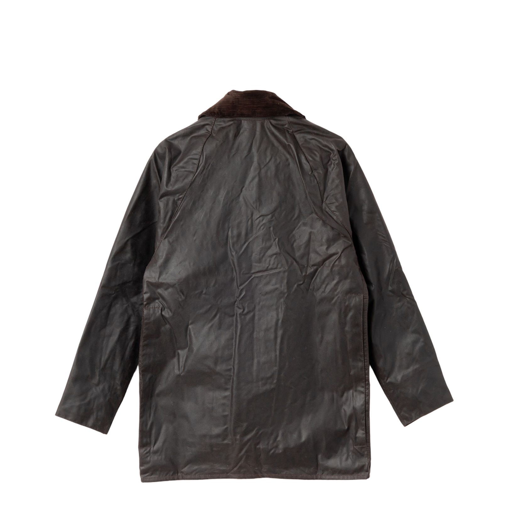 Jackets Brown - Image 2