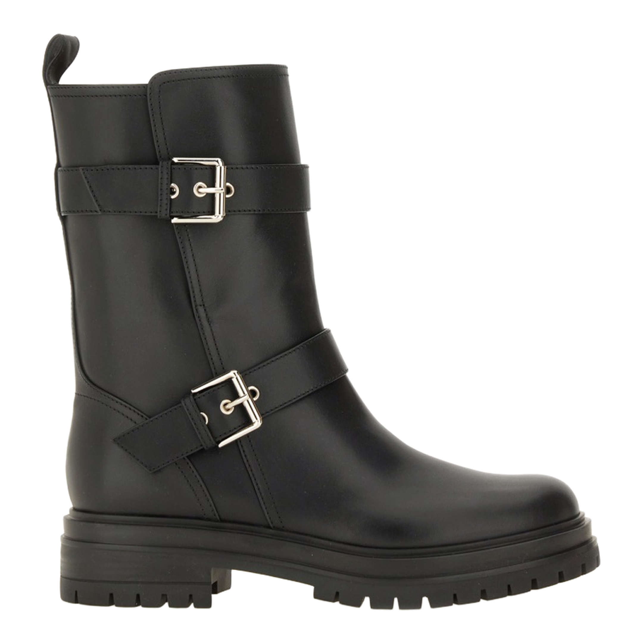 BOOT "THIAGO" - Image 1
