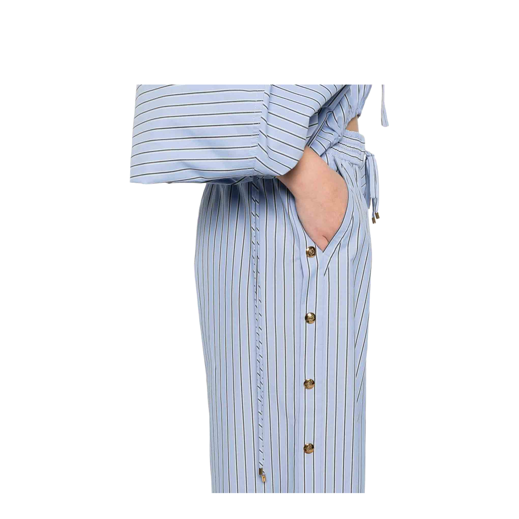 Casual Pants - Image 2