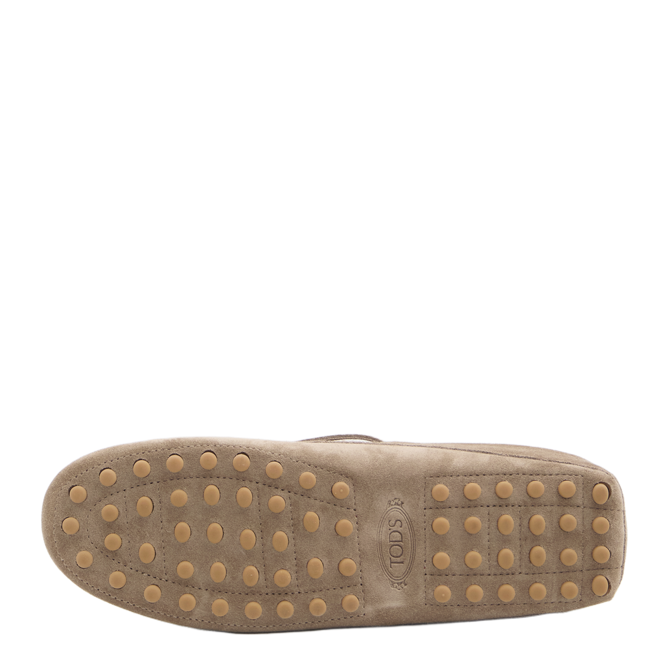 Boat Slider Sandals - Image 4