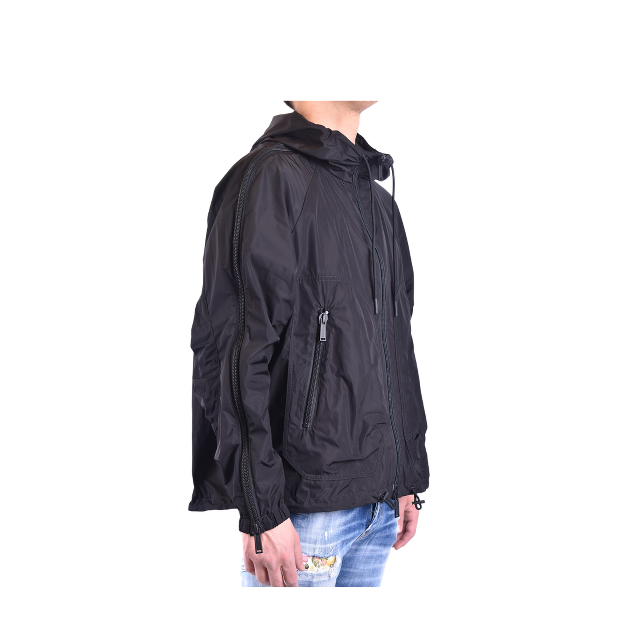 Jackets - Image 1