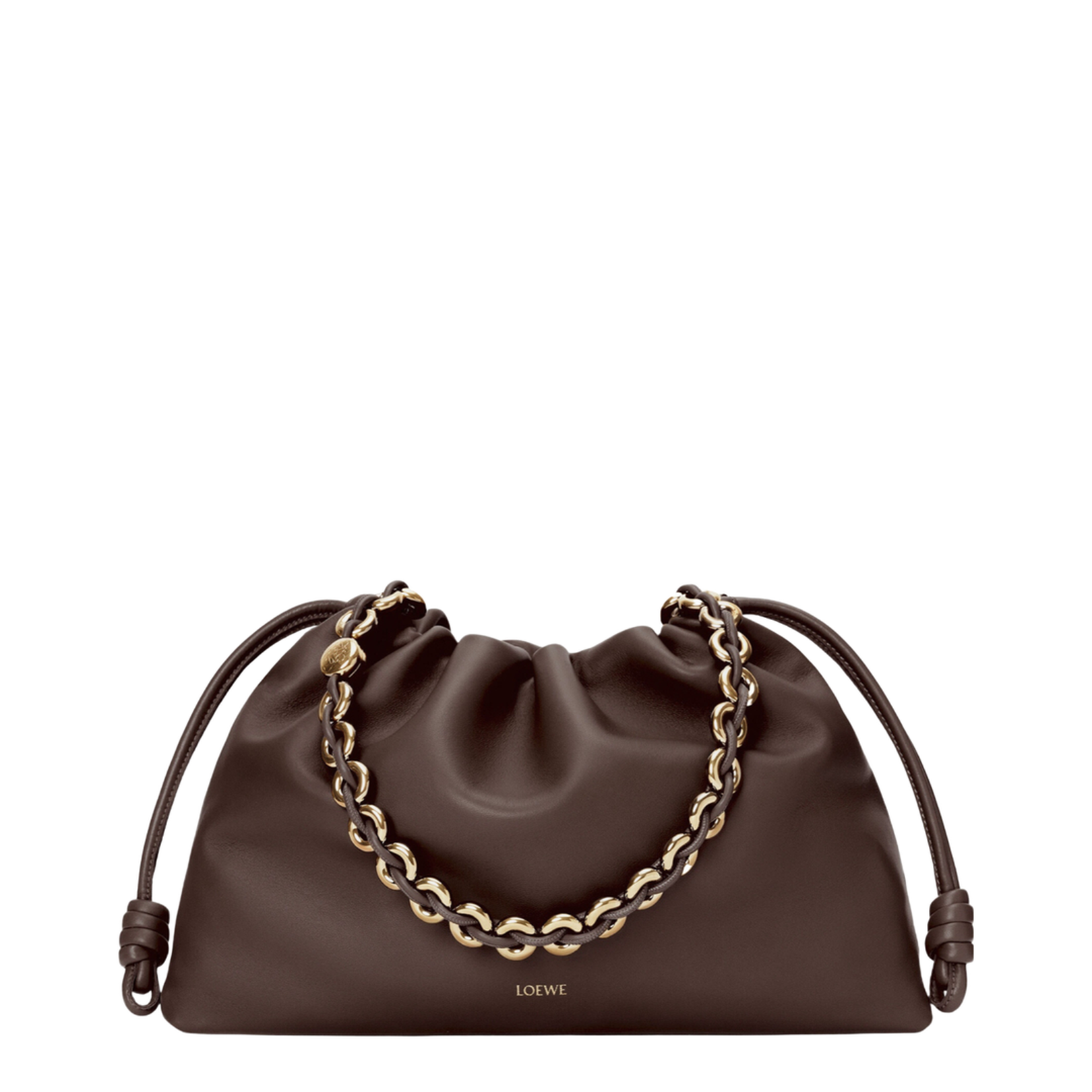 women's messenger bag - Image 1