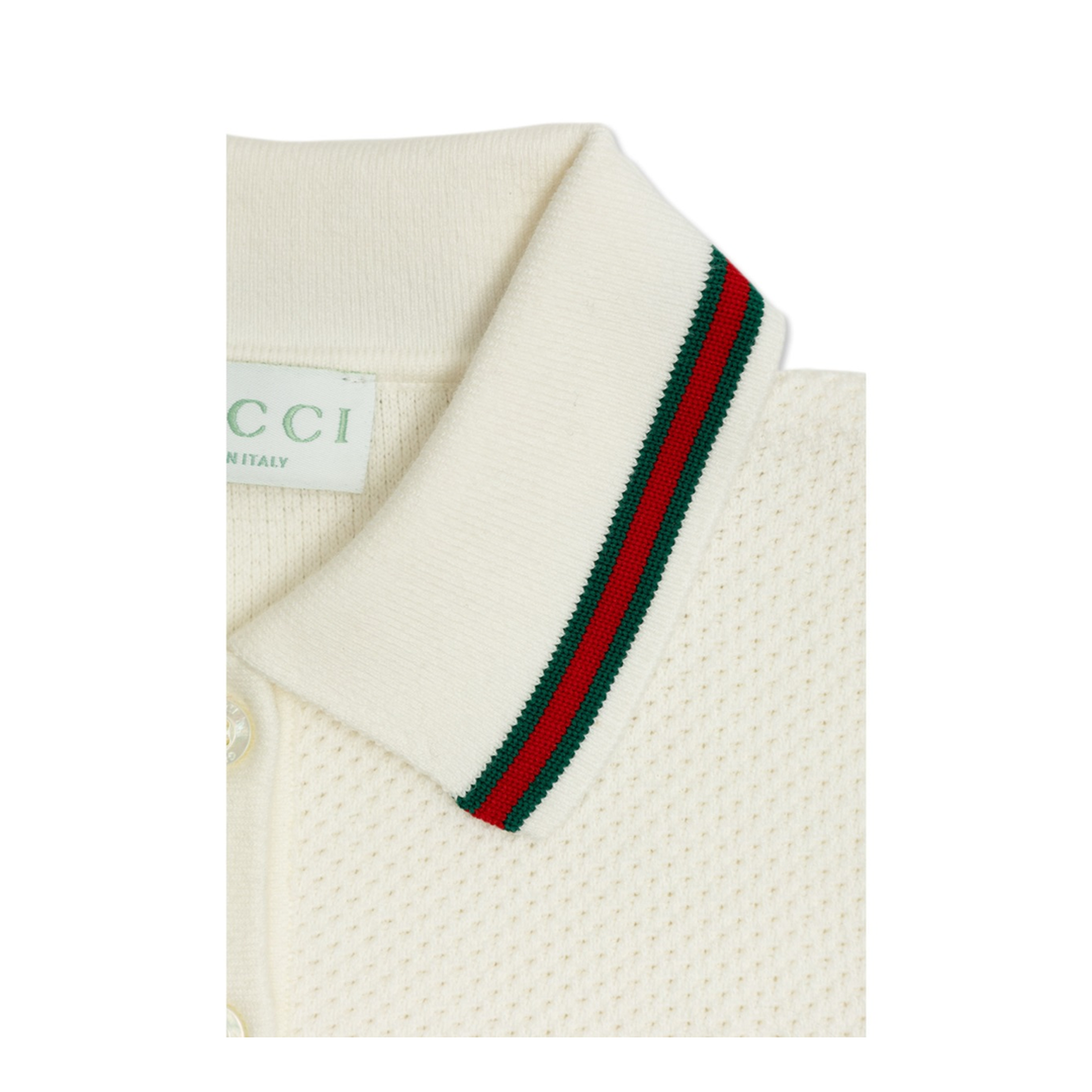 POLO DRESS - Image 3