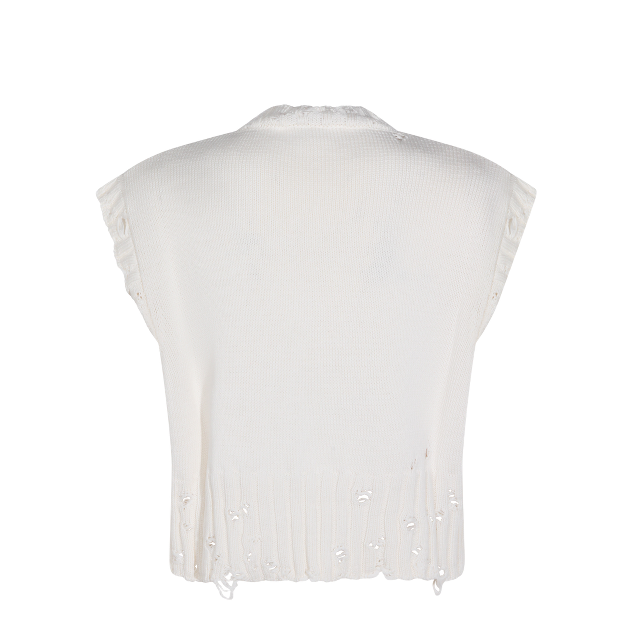 Sweaters - Image 3
