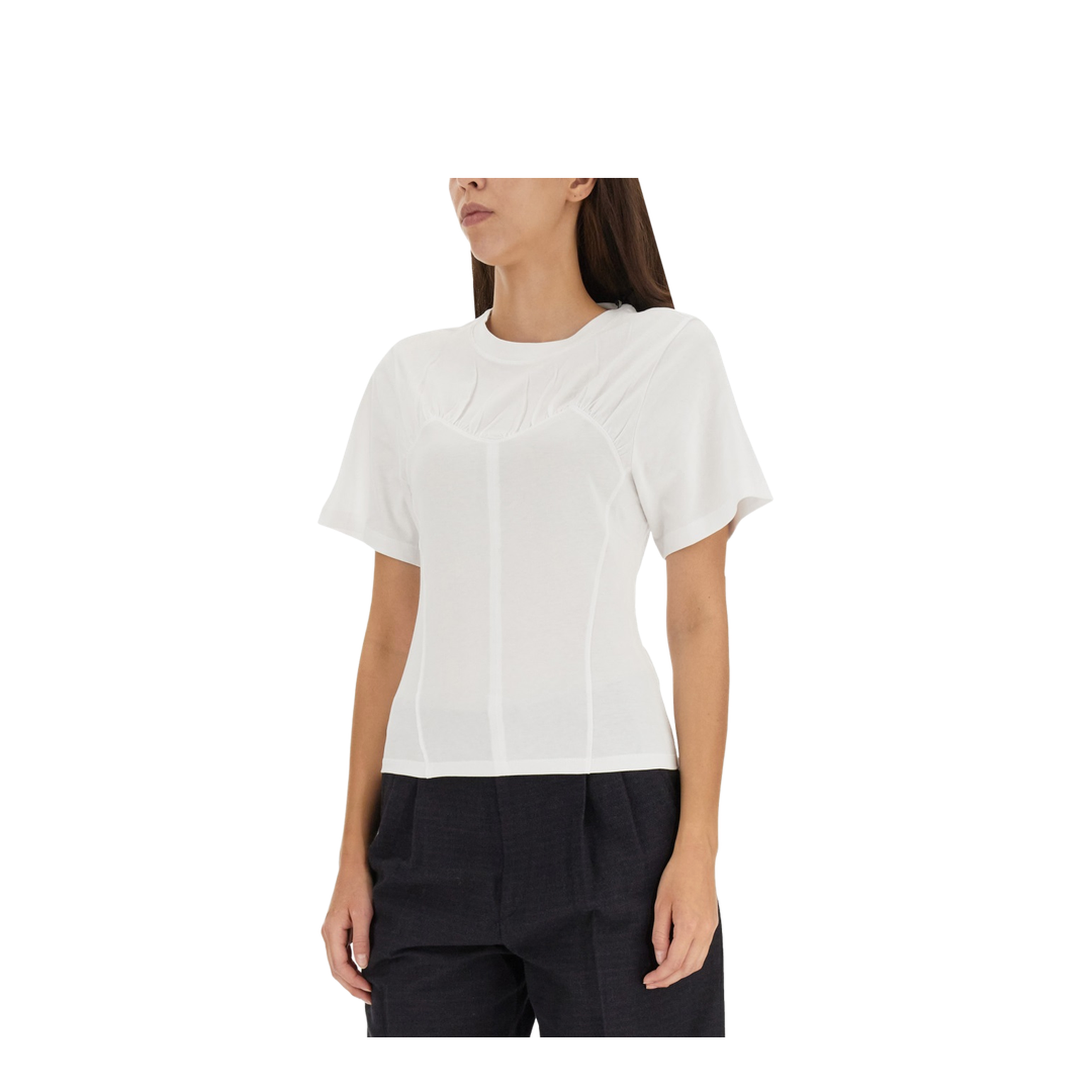 T-SHIRT ZAZIE - Image 4