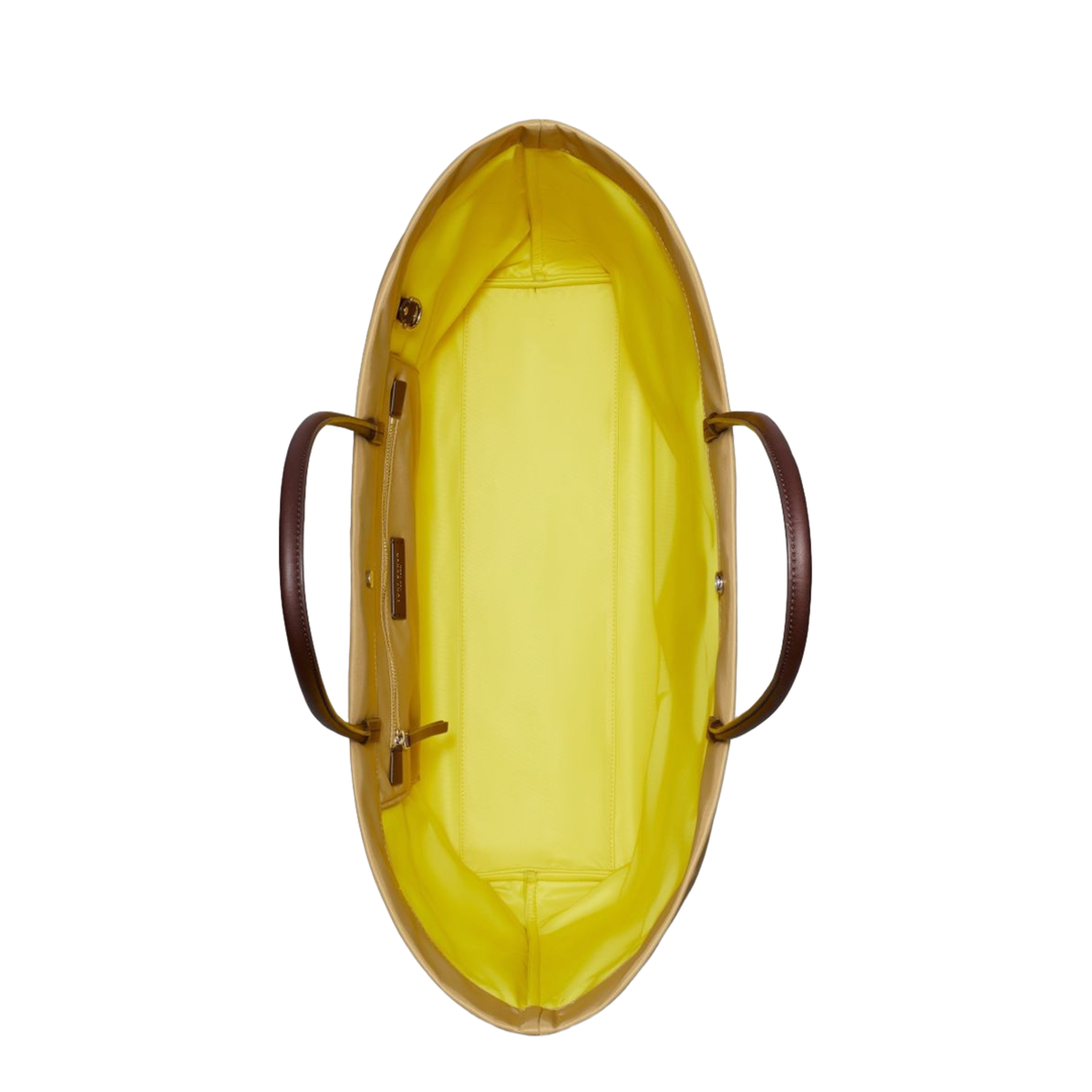 Handbags - Image 3