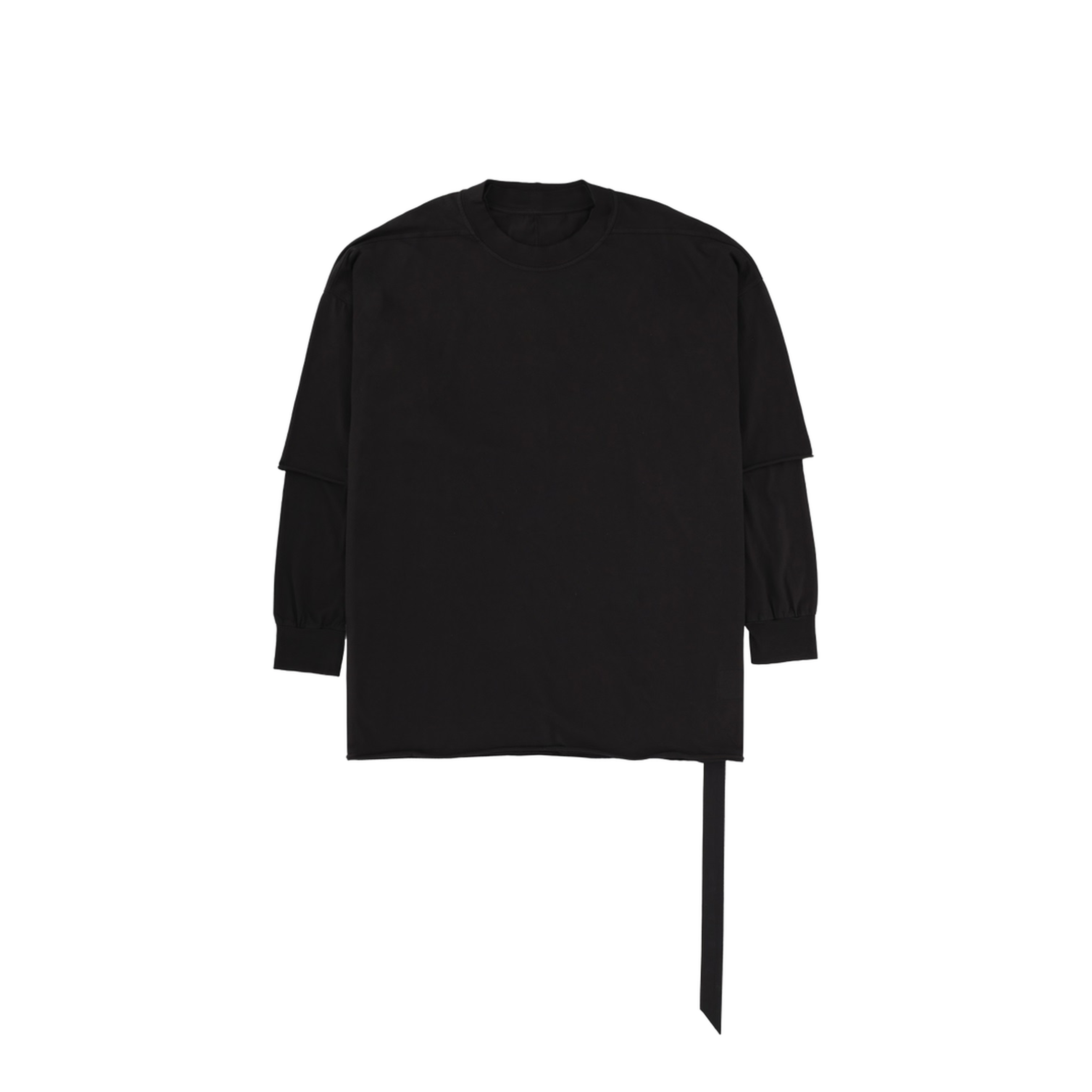 Hustler T-Shirt - Image 1