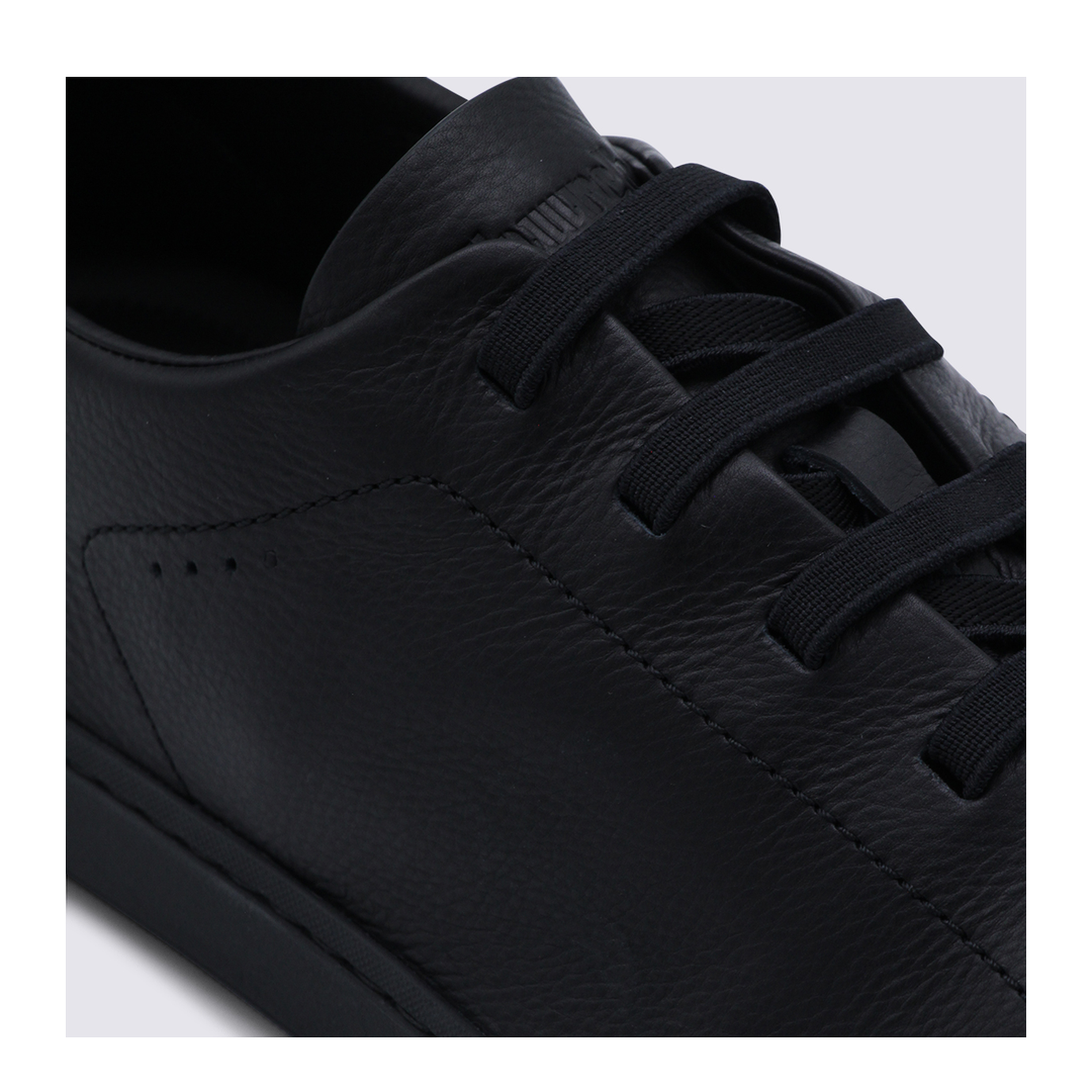 Sneakers Light Grey - Image 8