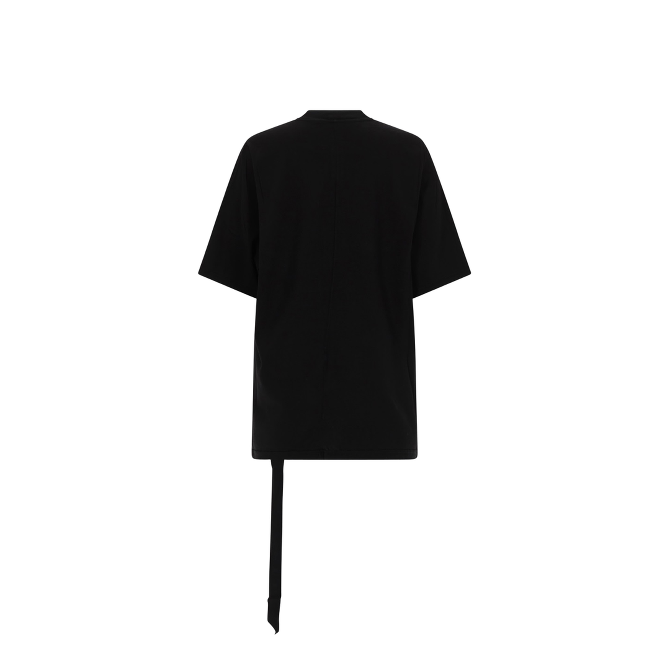 T-Shirts And Polos - Image 3