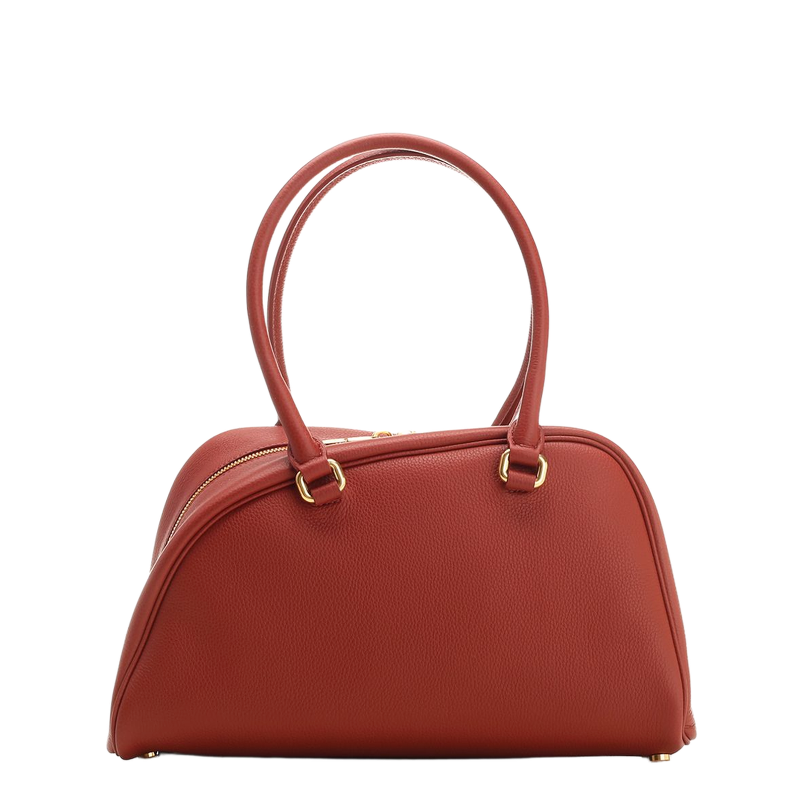 Shield Twin Bowling Bag - Image 2