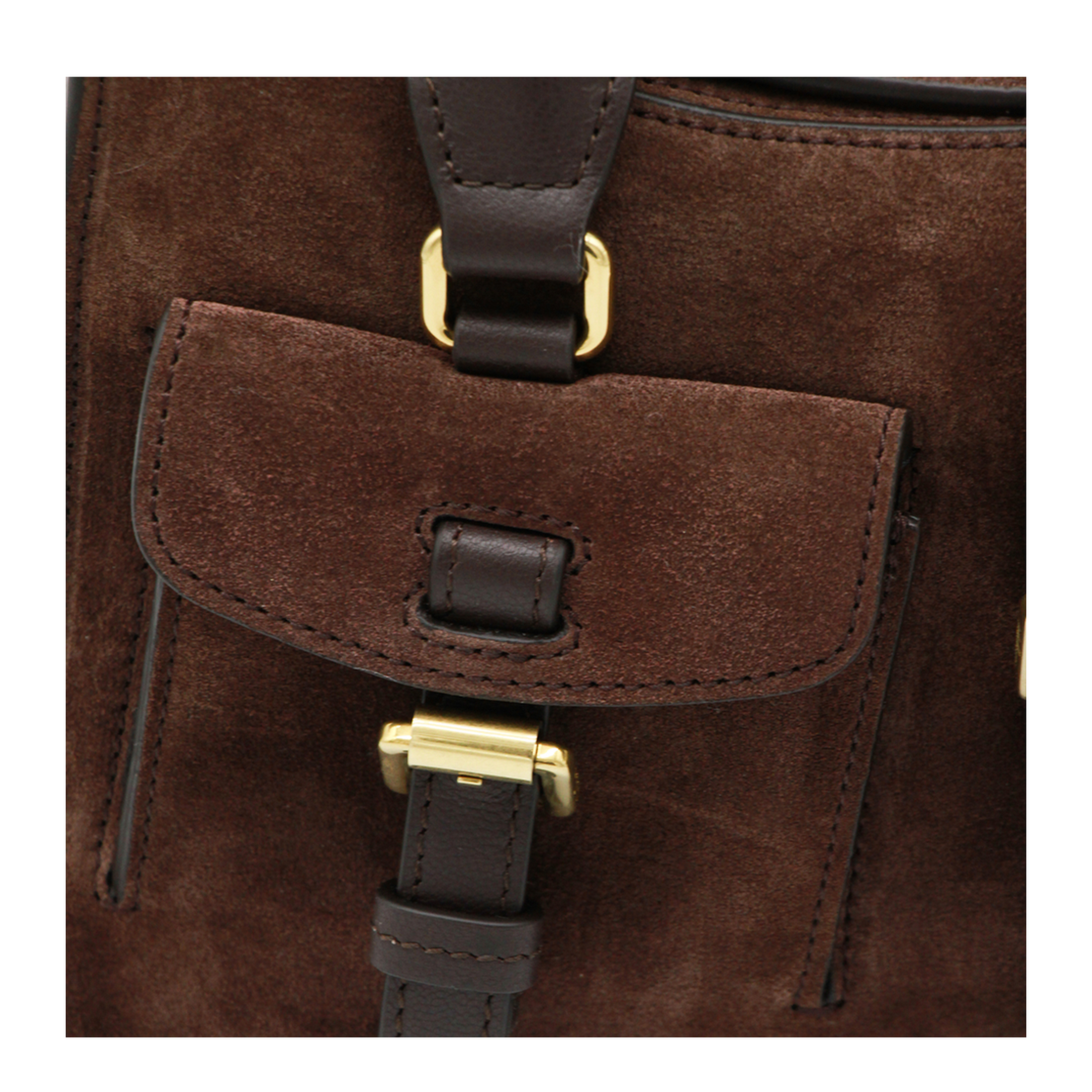Women'S Handbag - Image 7