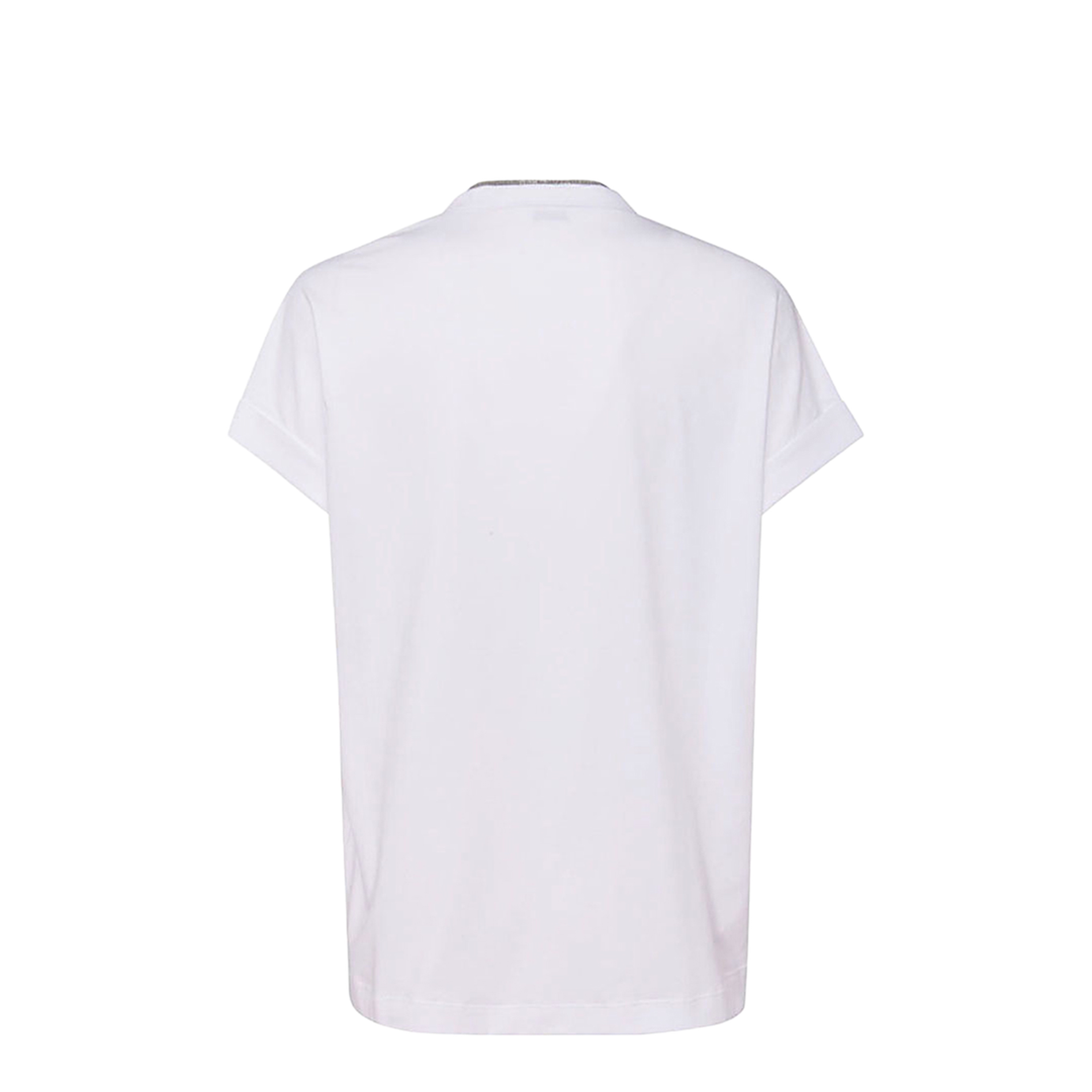 T Shirt - Hopenclo - Image 7