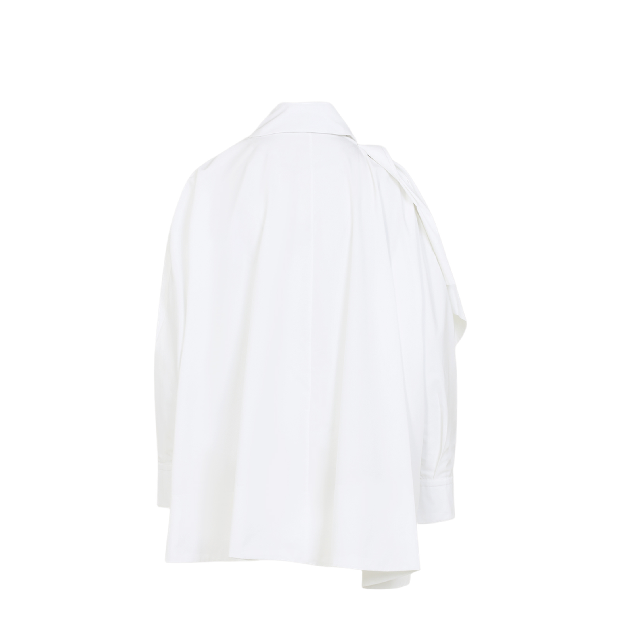Bow Shirt - Image 4