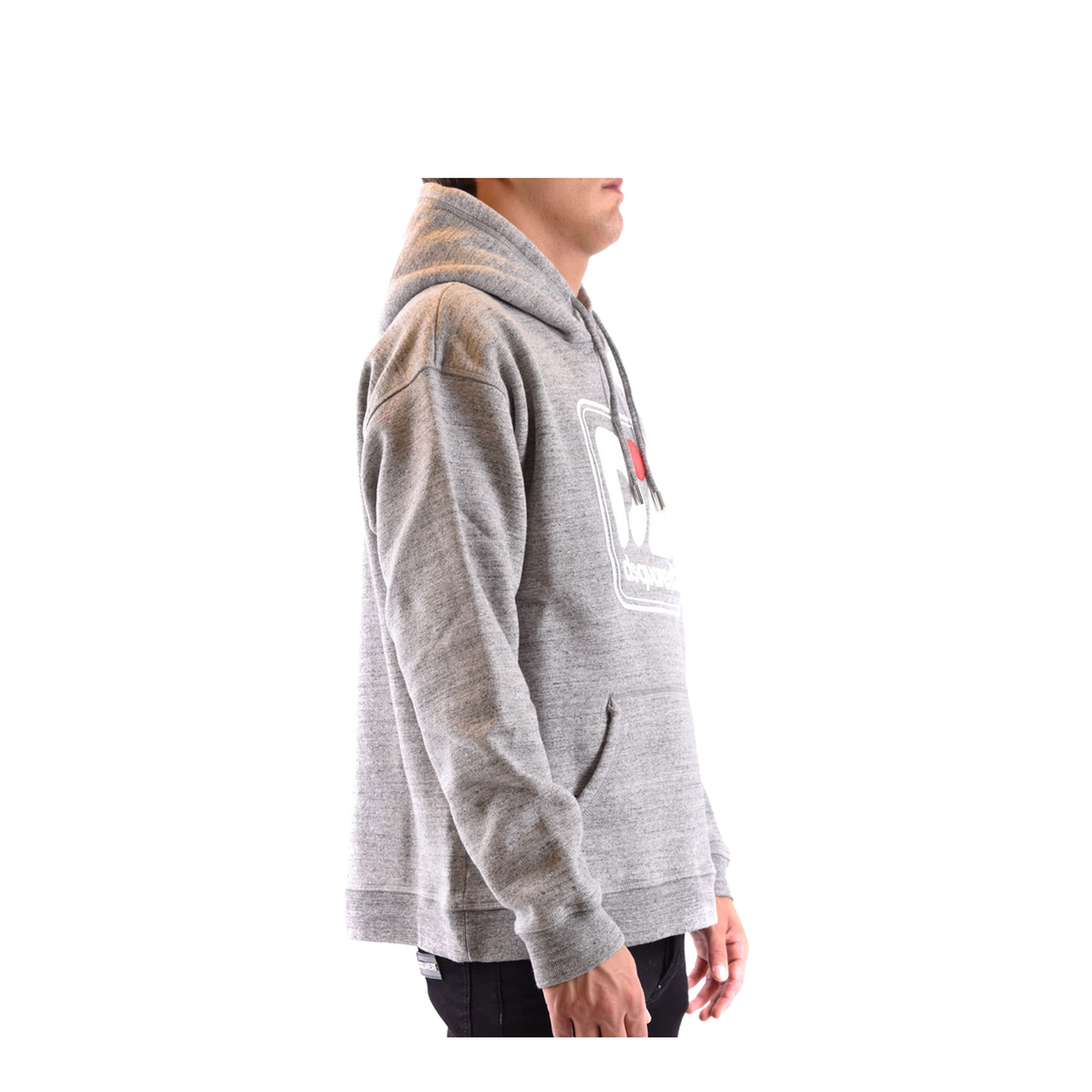 Sweatshirts - Image 2