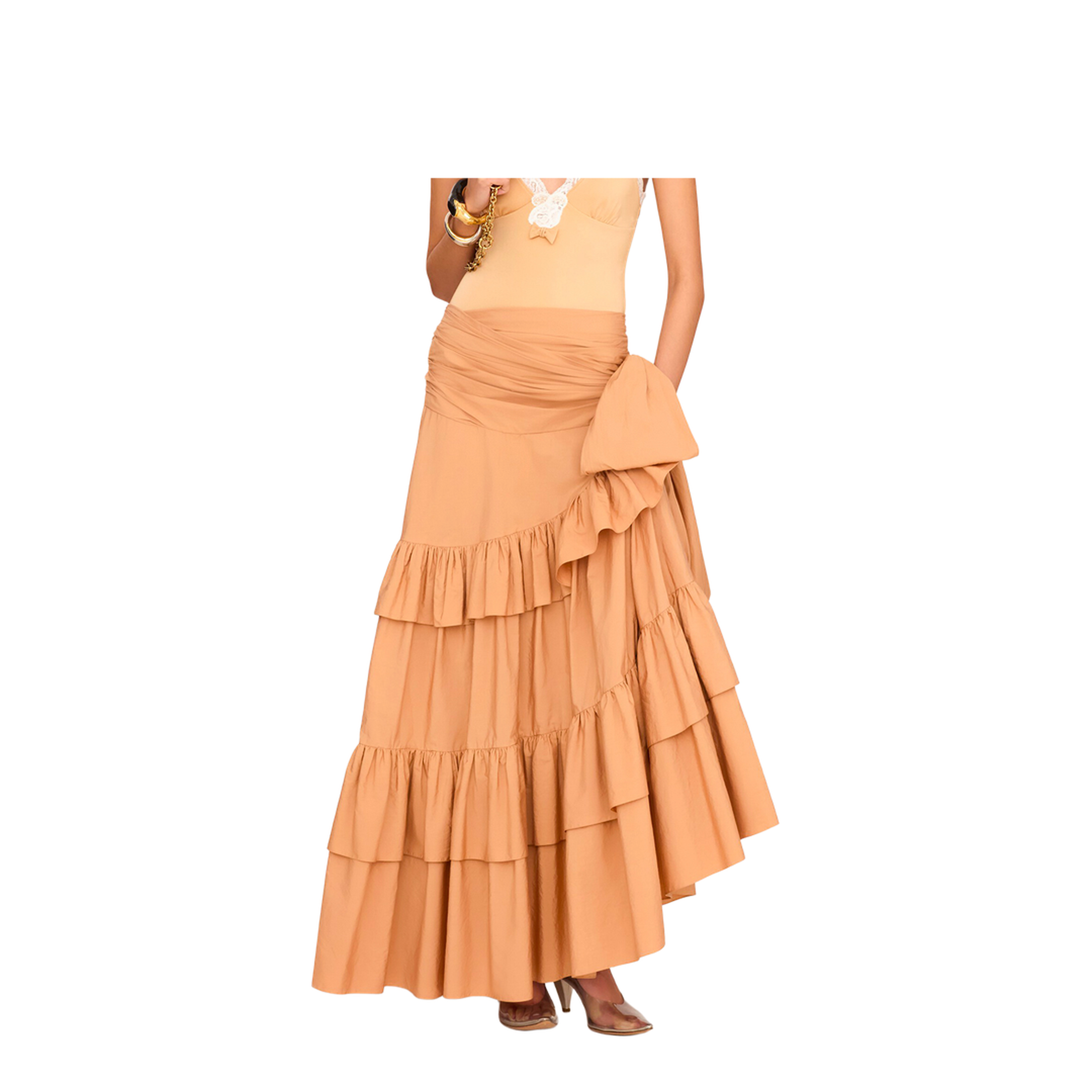 SKIRT - Image 2