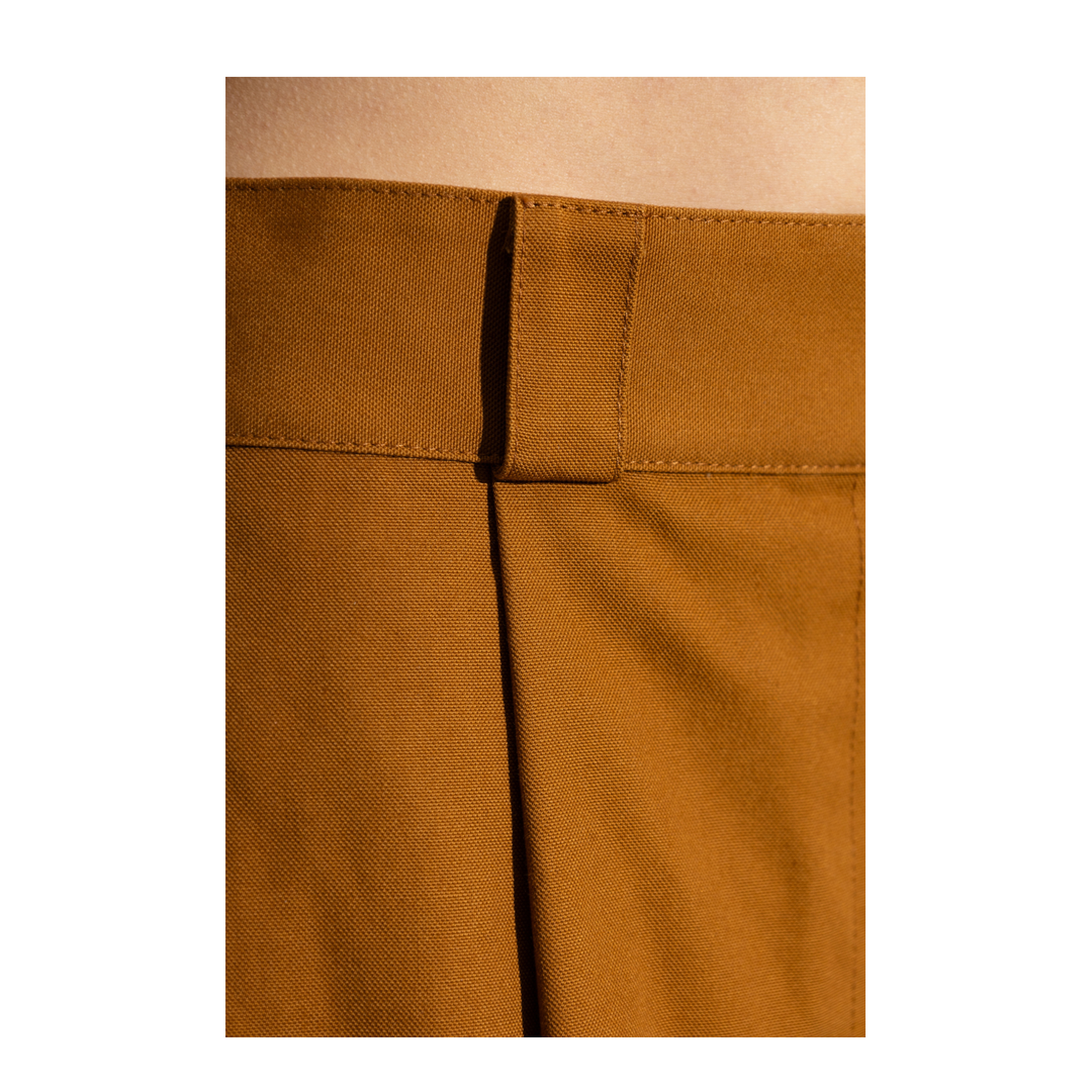 Trousers - Image 3