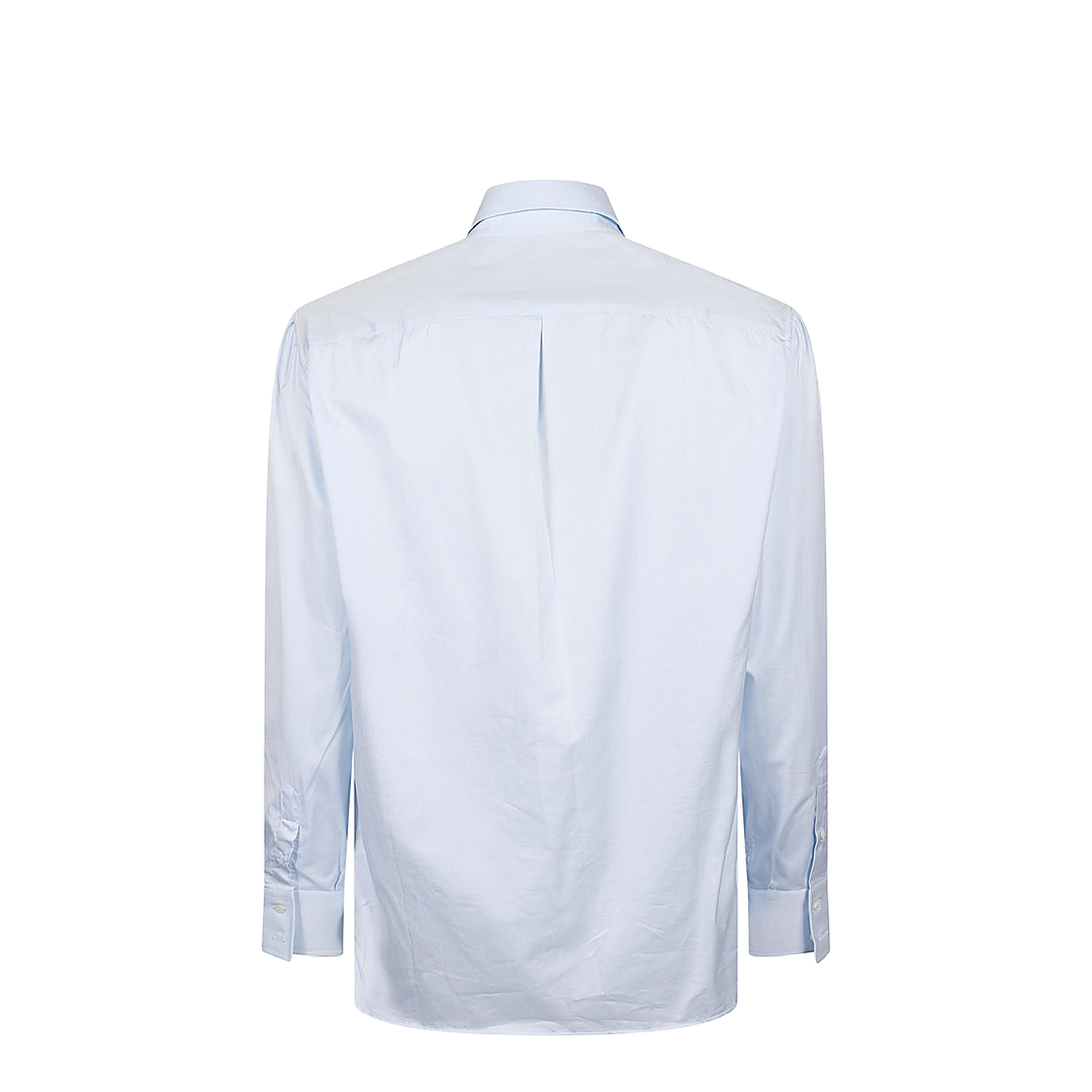Shirts - Image 2