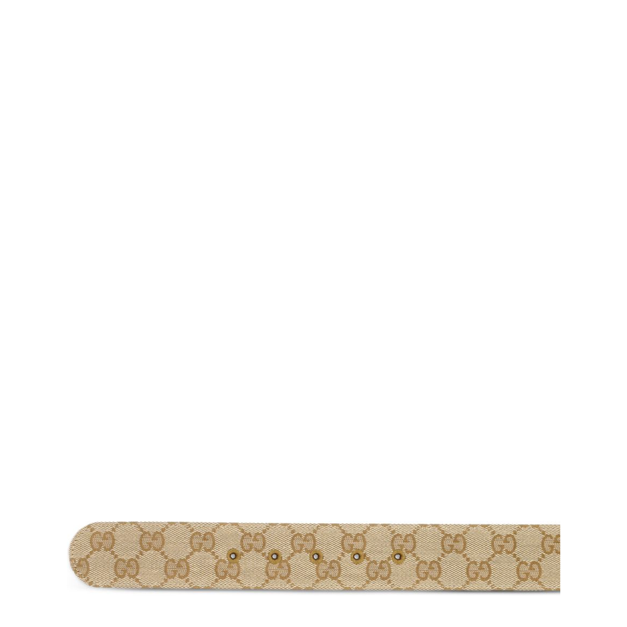 Marmont Belt - Image 3