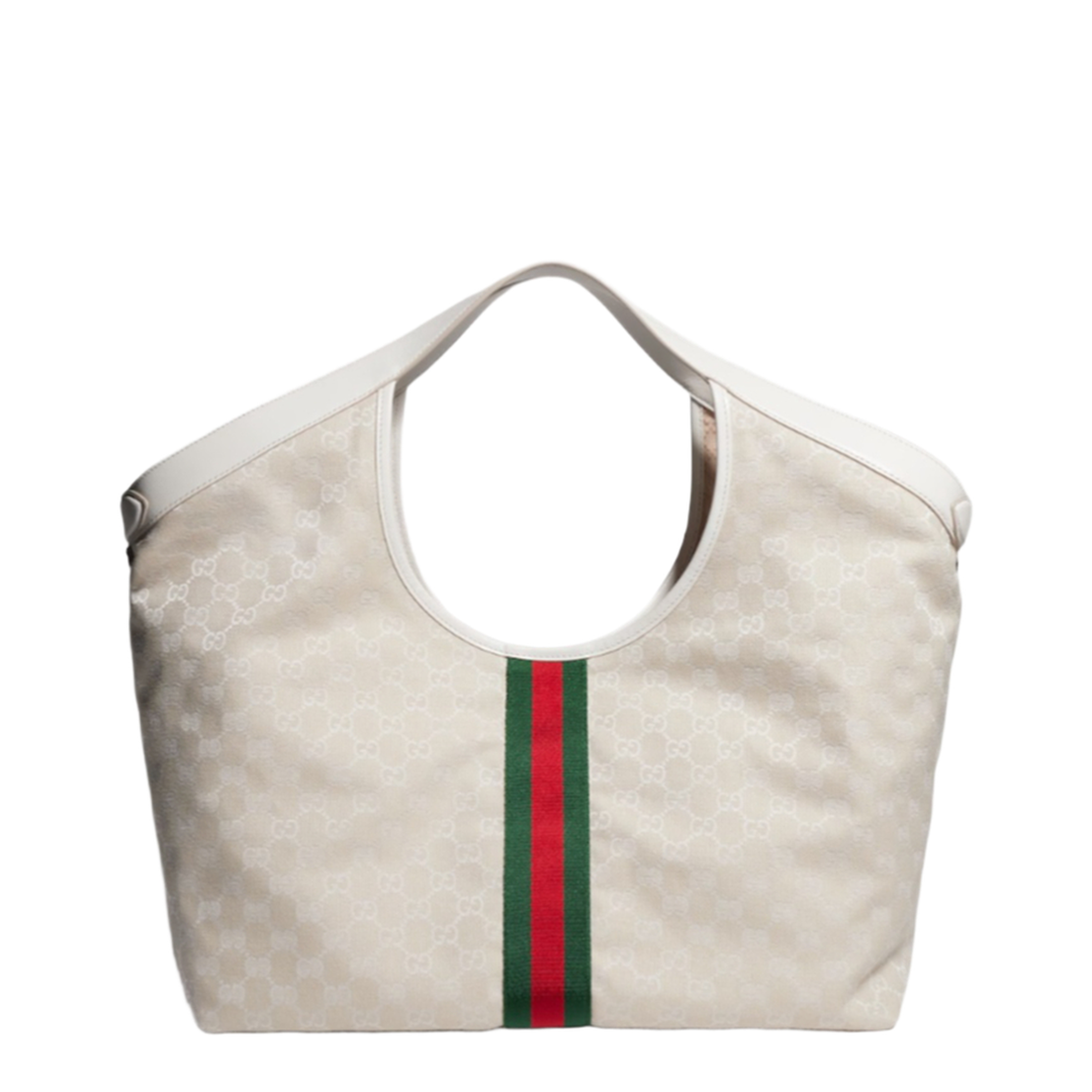 women's handbag - Image 3