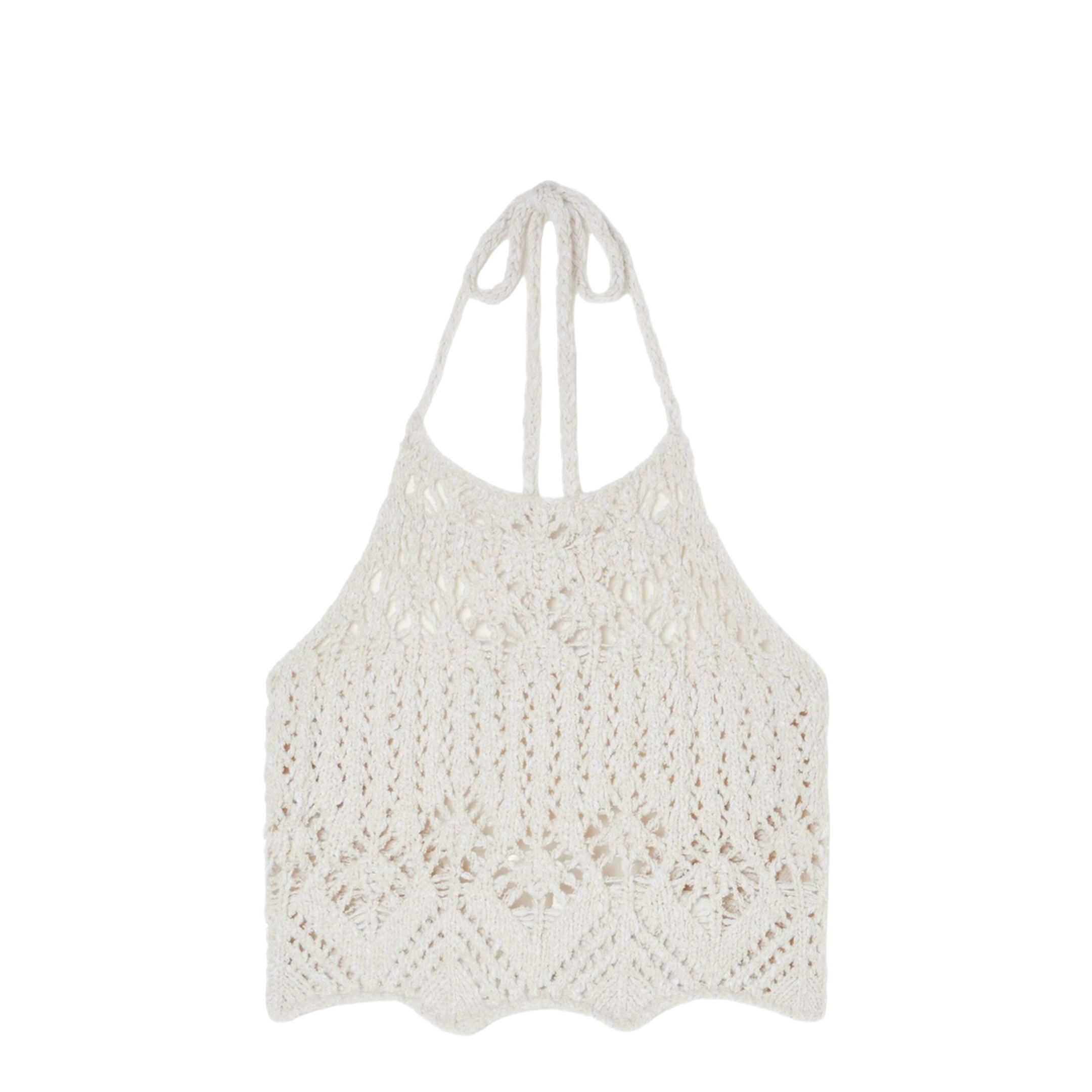 Top Cream - Image 1