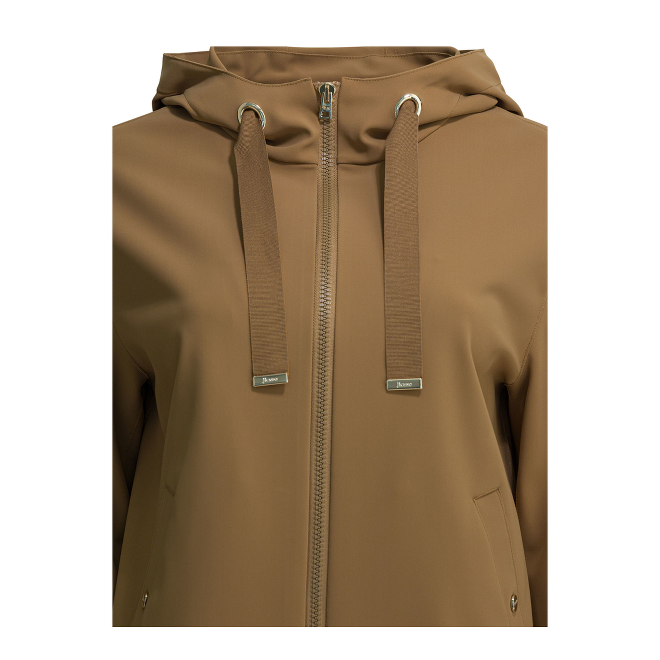 Light Jacket - Image 3
