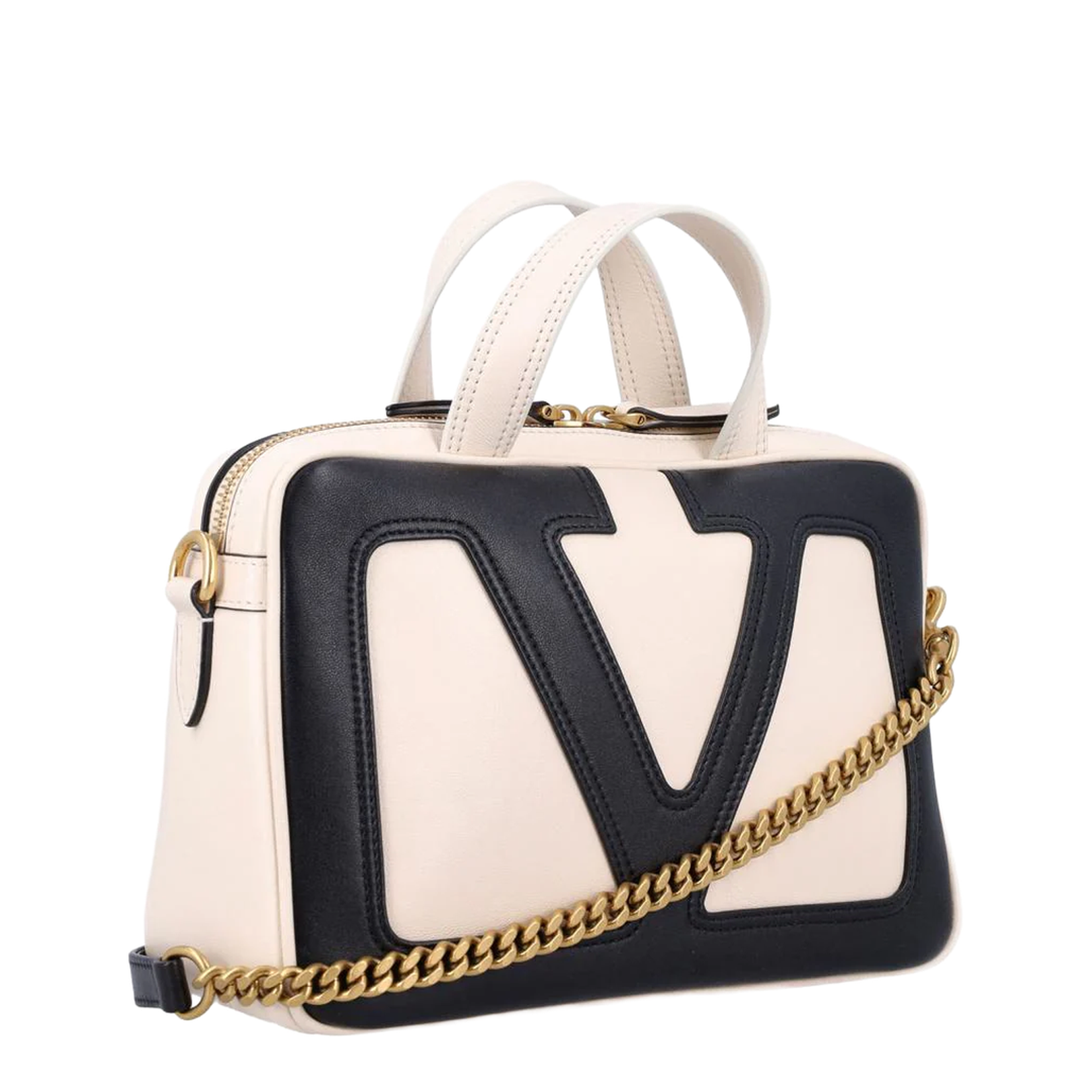 Viva Superstar Handbag - Image 2