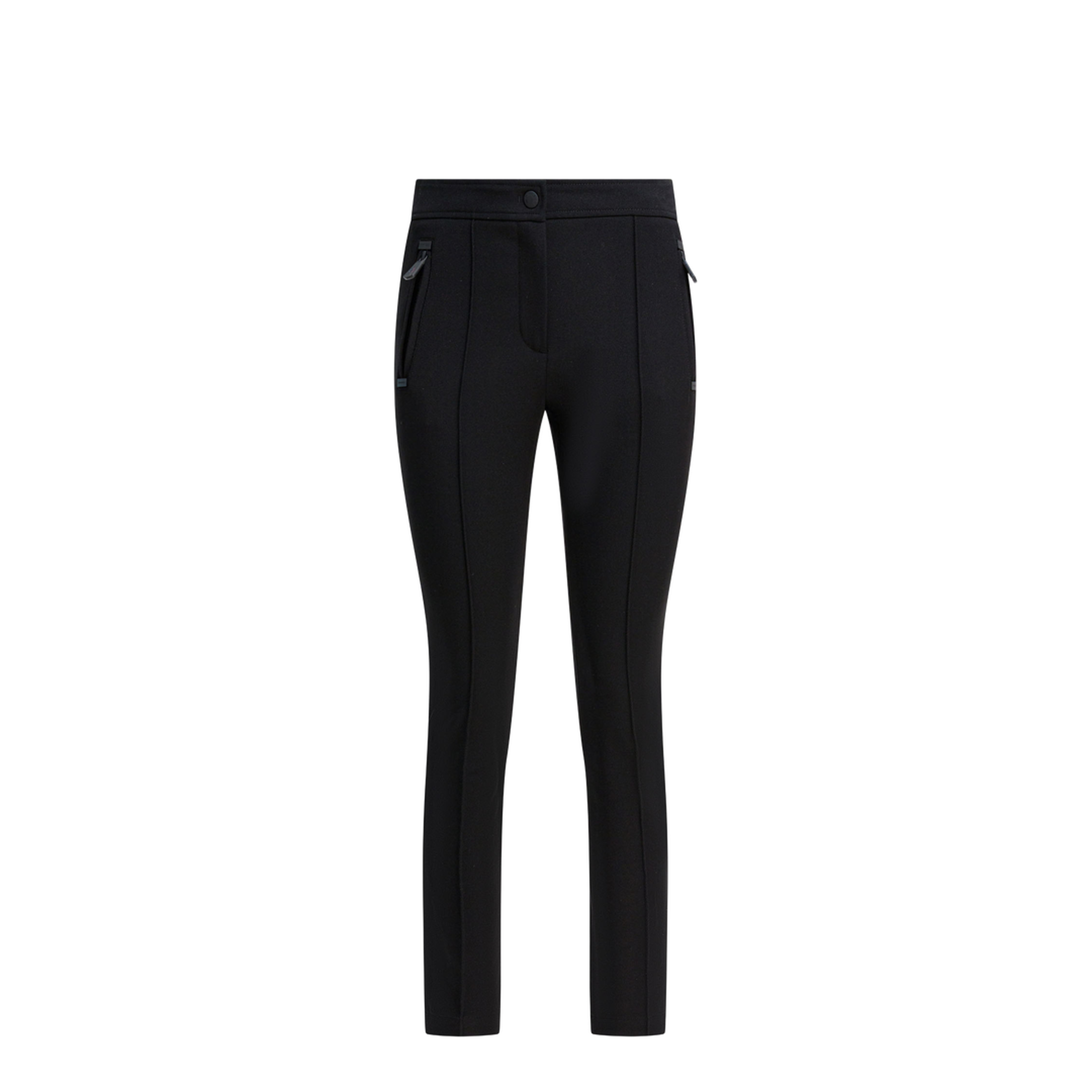 Nylon Pants - Image 1