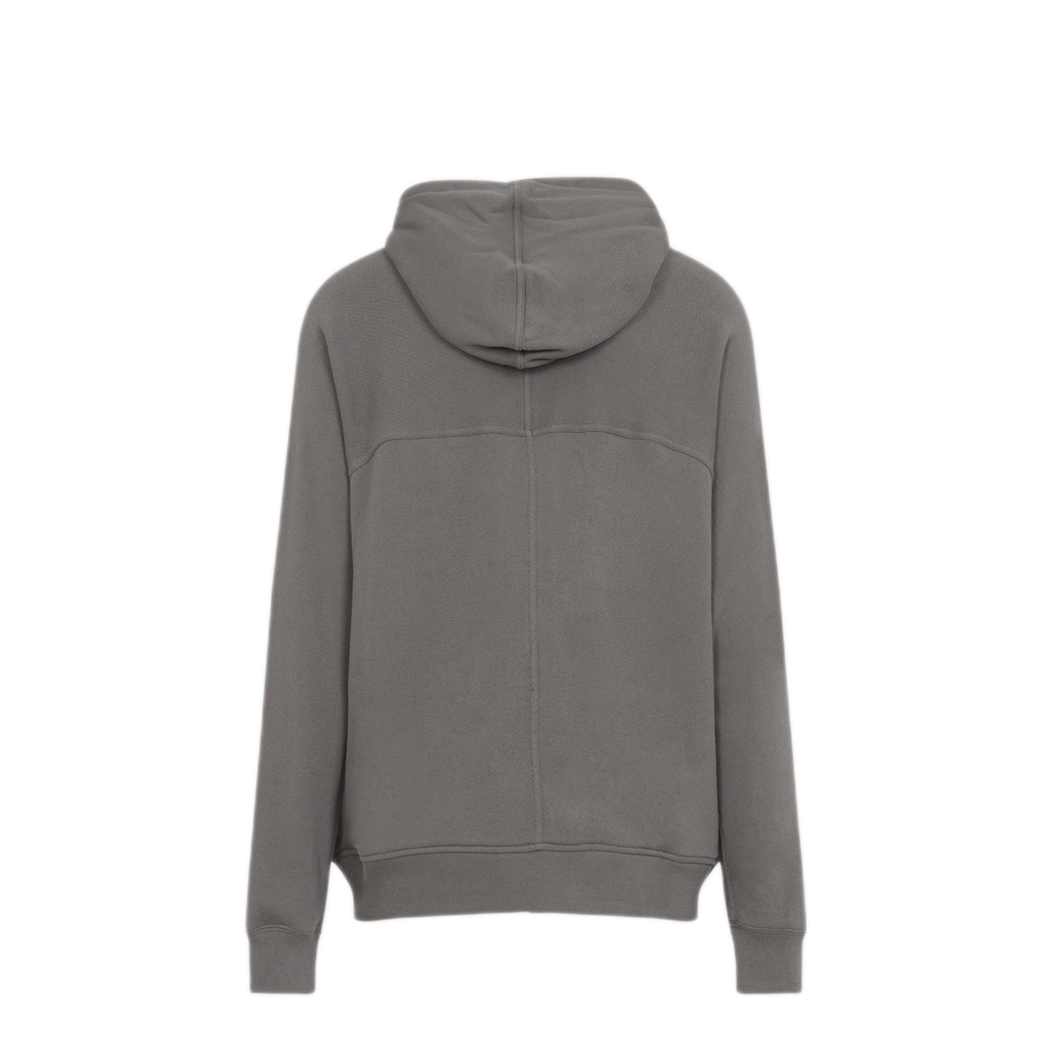 Cotton Sweatshirt - Image 4
