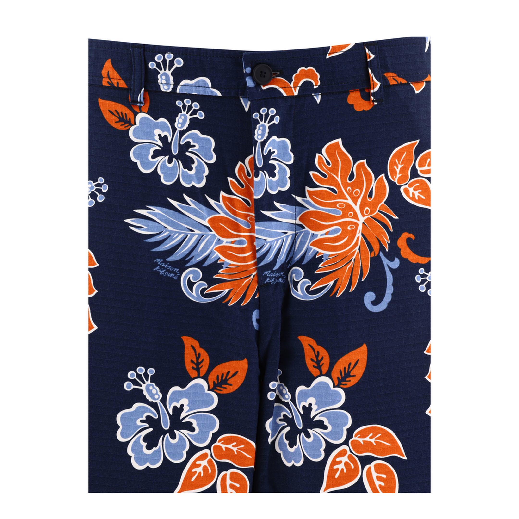 Board Shorts - Image 3