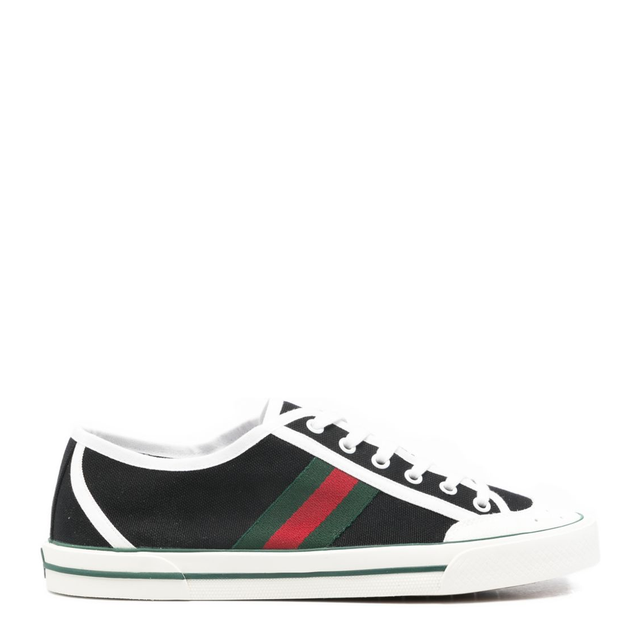 Sneakers Black - Image 1