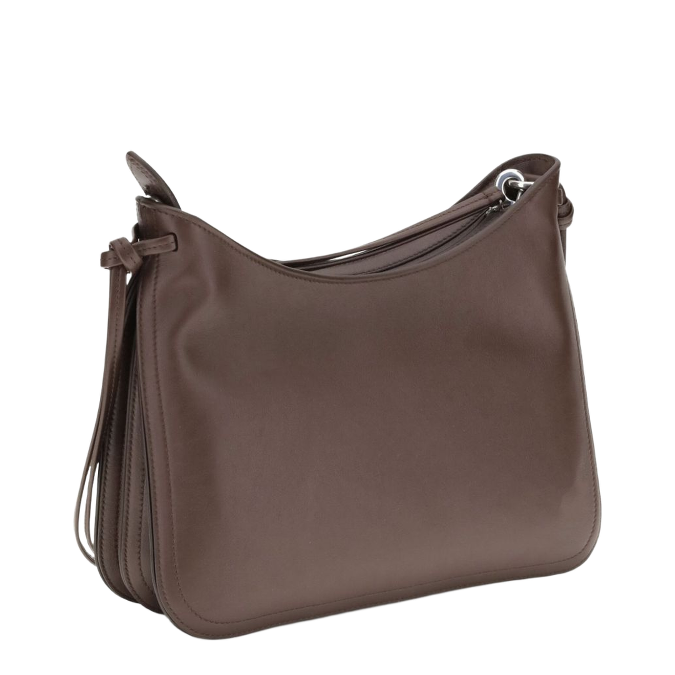 Brown Bag - Image 2