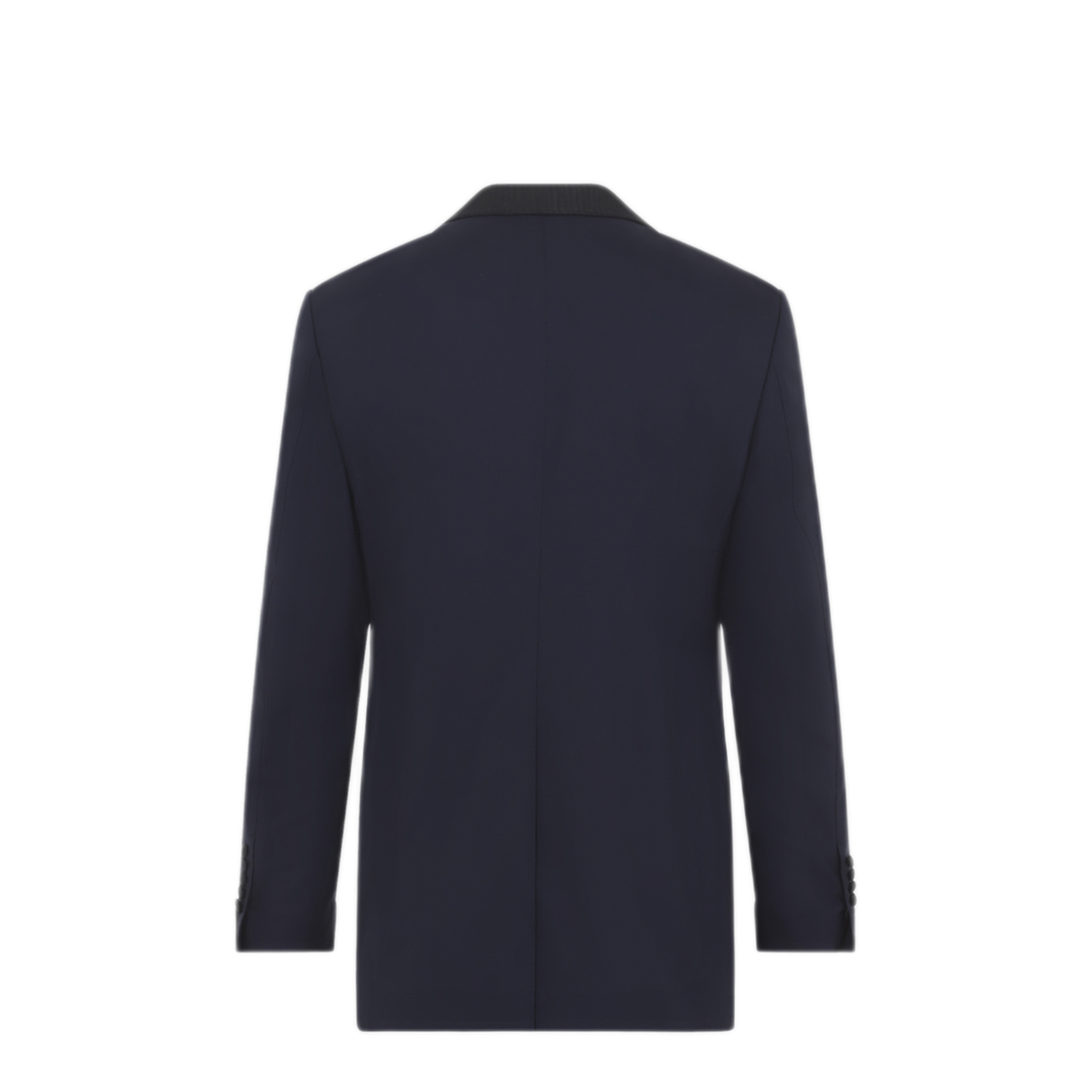 Shelton Evening Suit - Image 5
