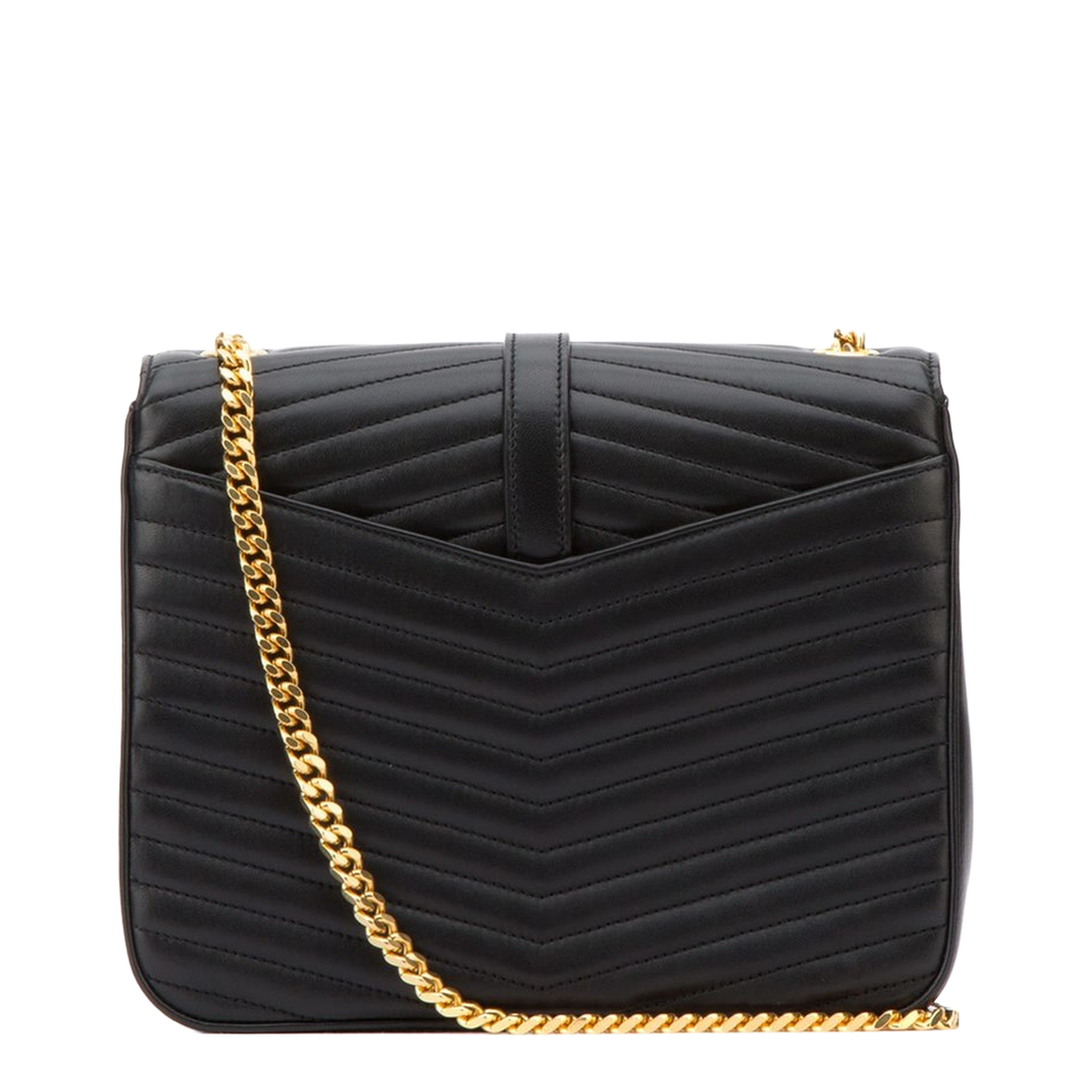 Sulpice Crossbody Bag Medium - Image 2