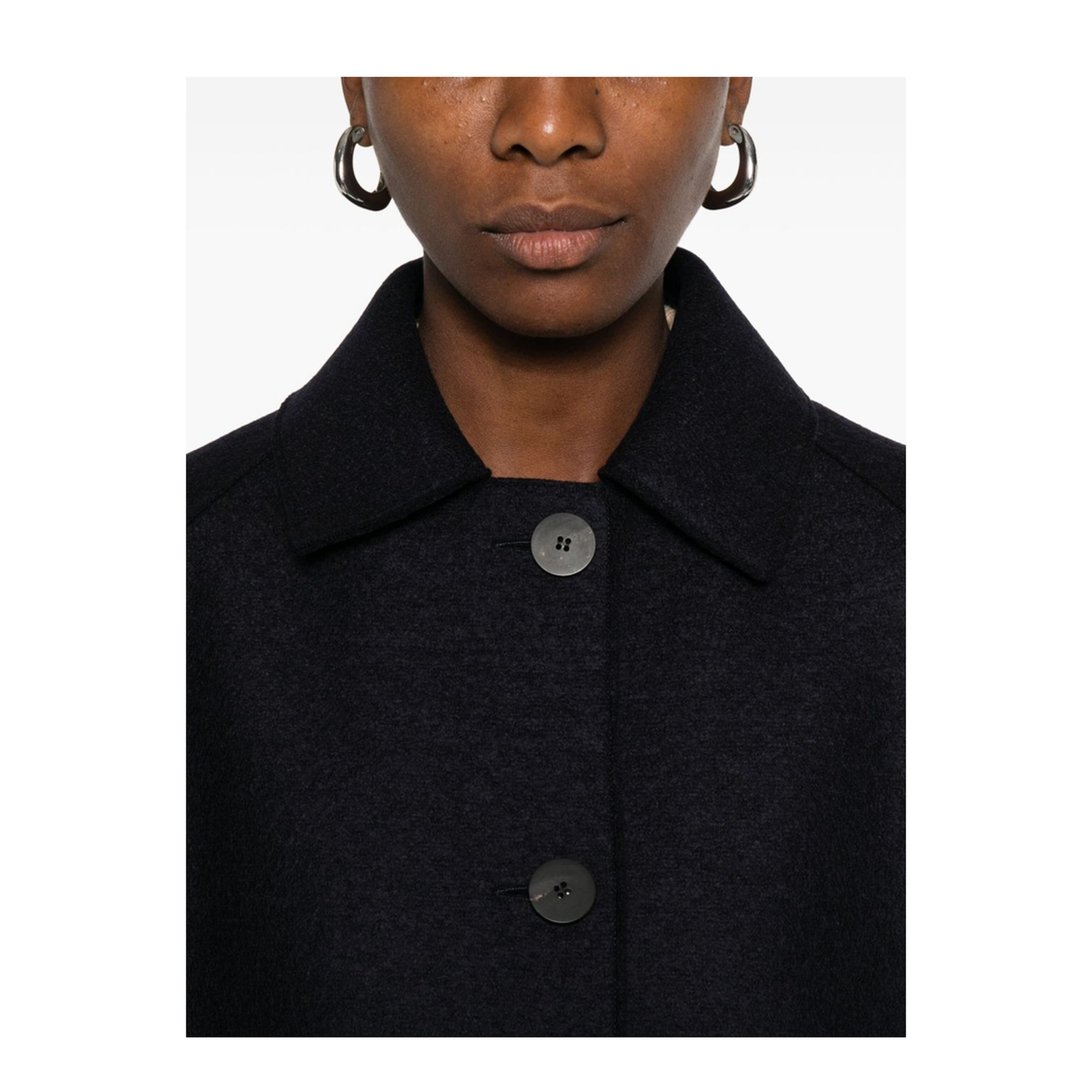 Coats Blue - Image 4