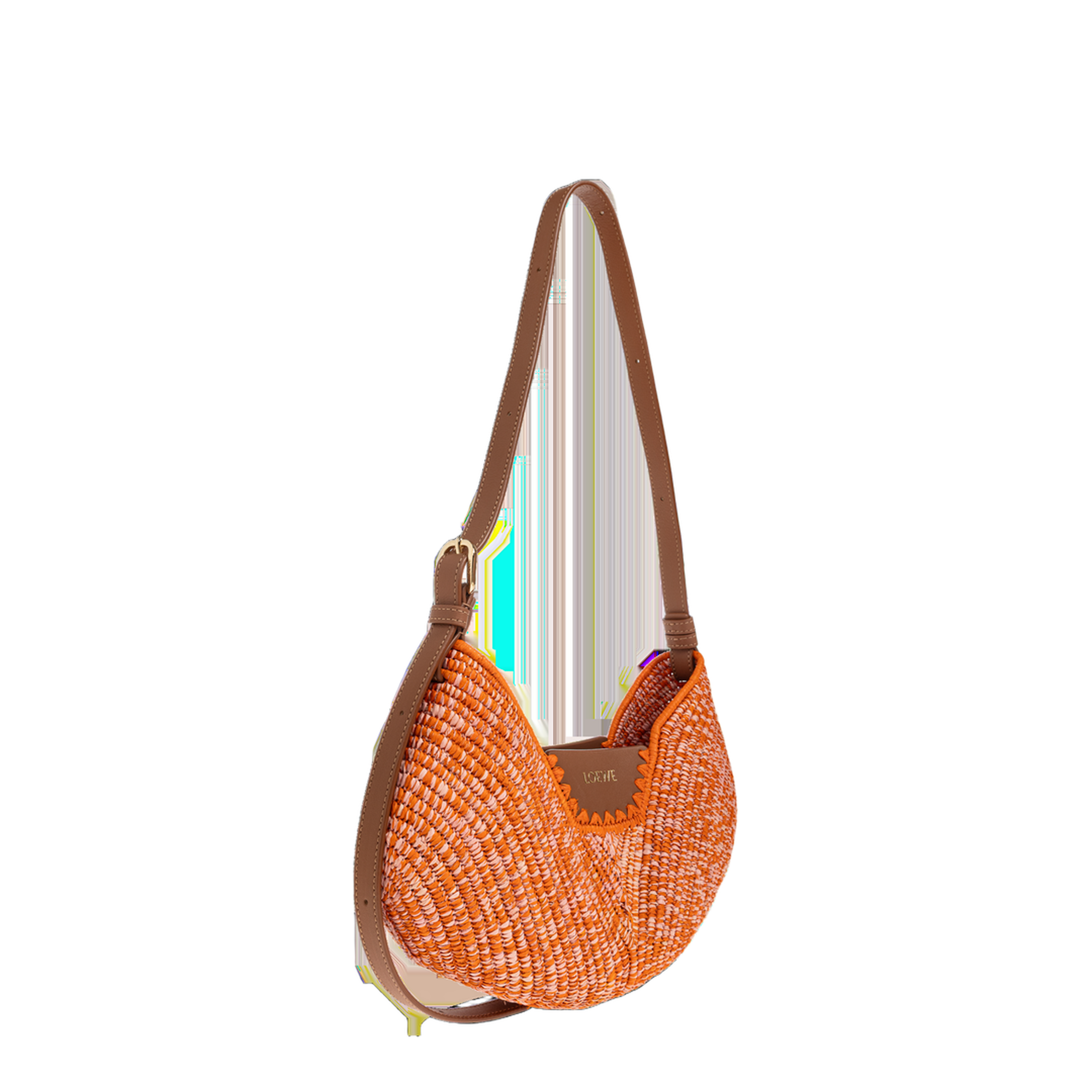 Melange Bag - Image 4