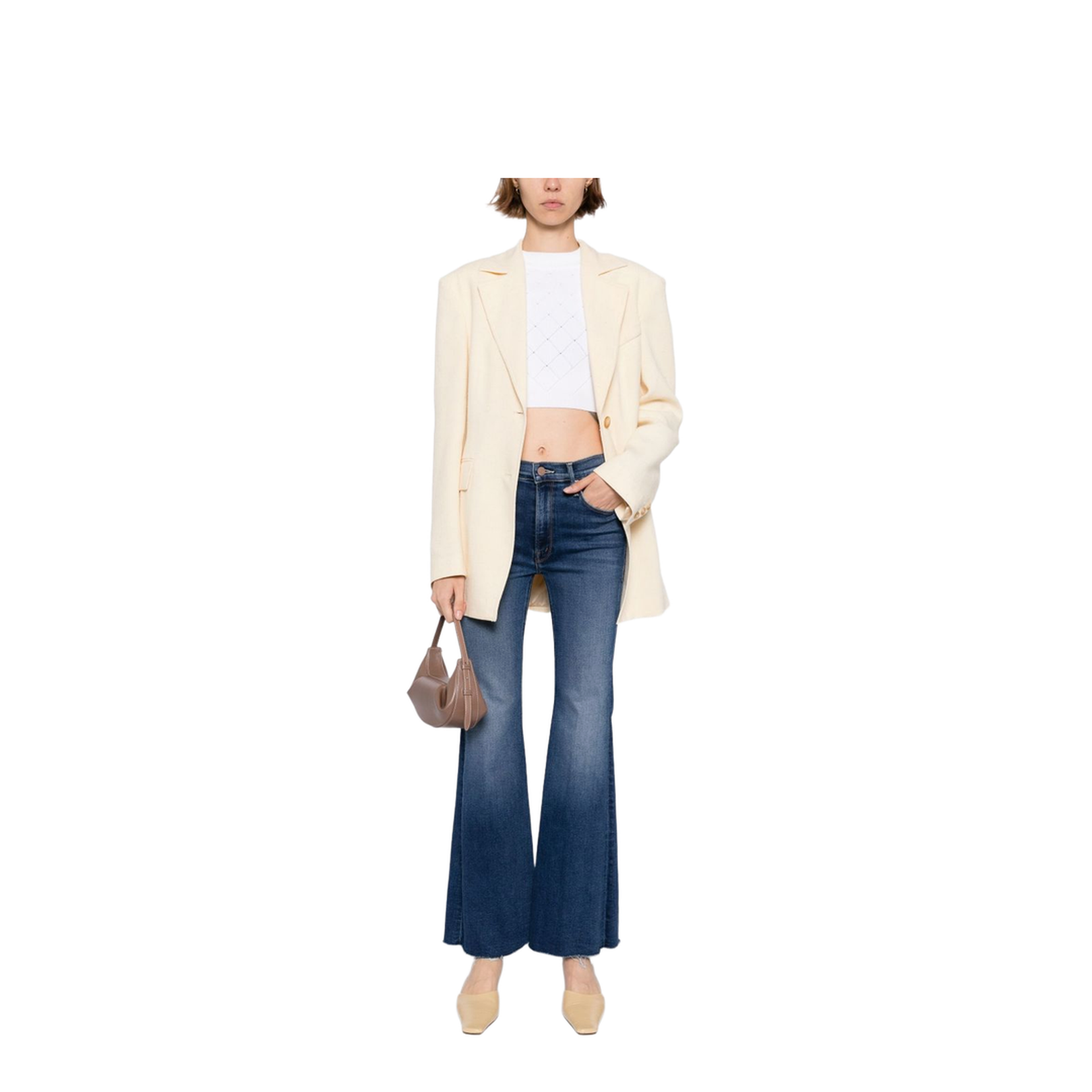 Jeans Blue - Image 2