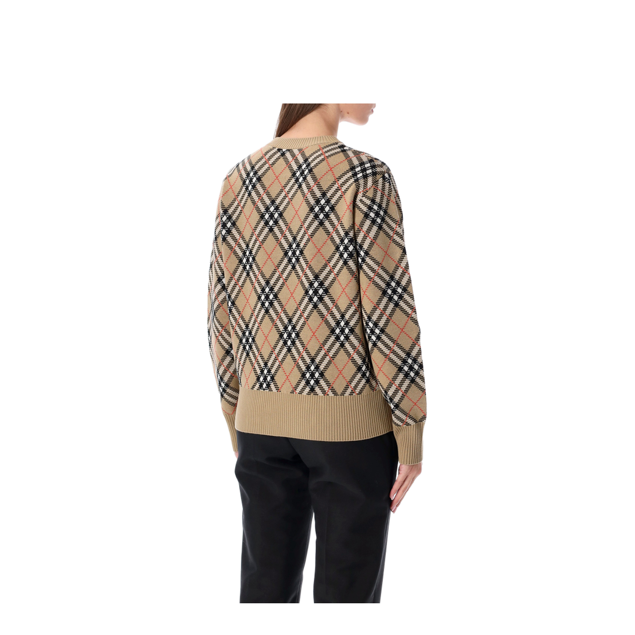 Sweaters - Image 2