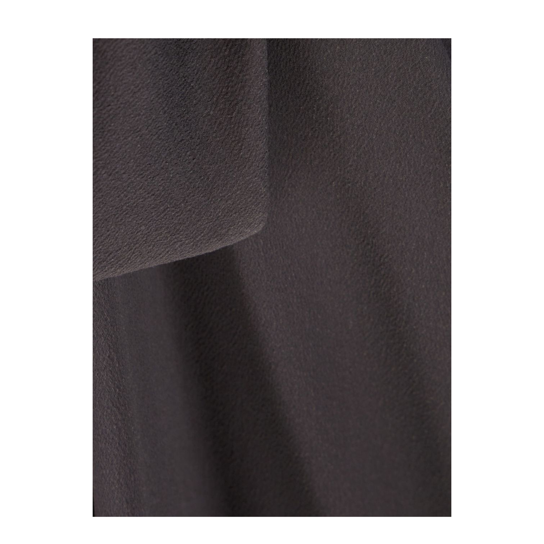 Skirts - Image 2
