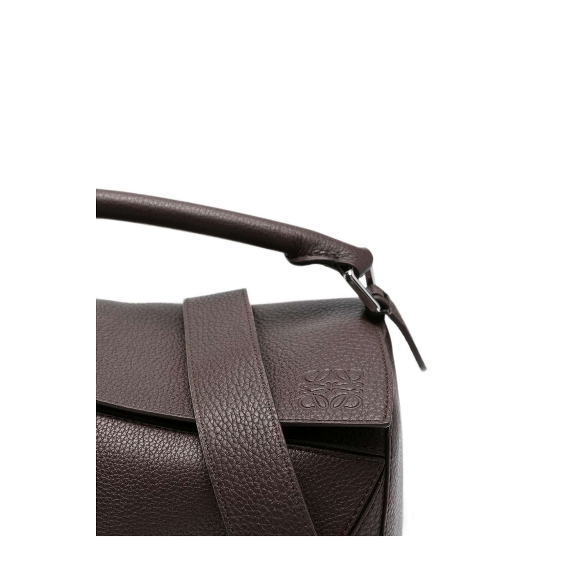 men's handbags - Image 5