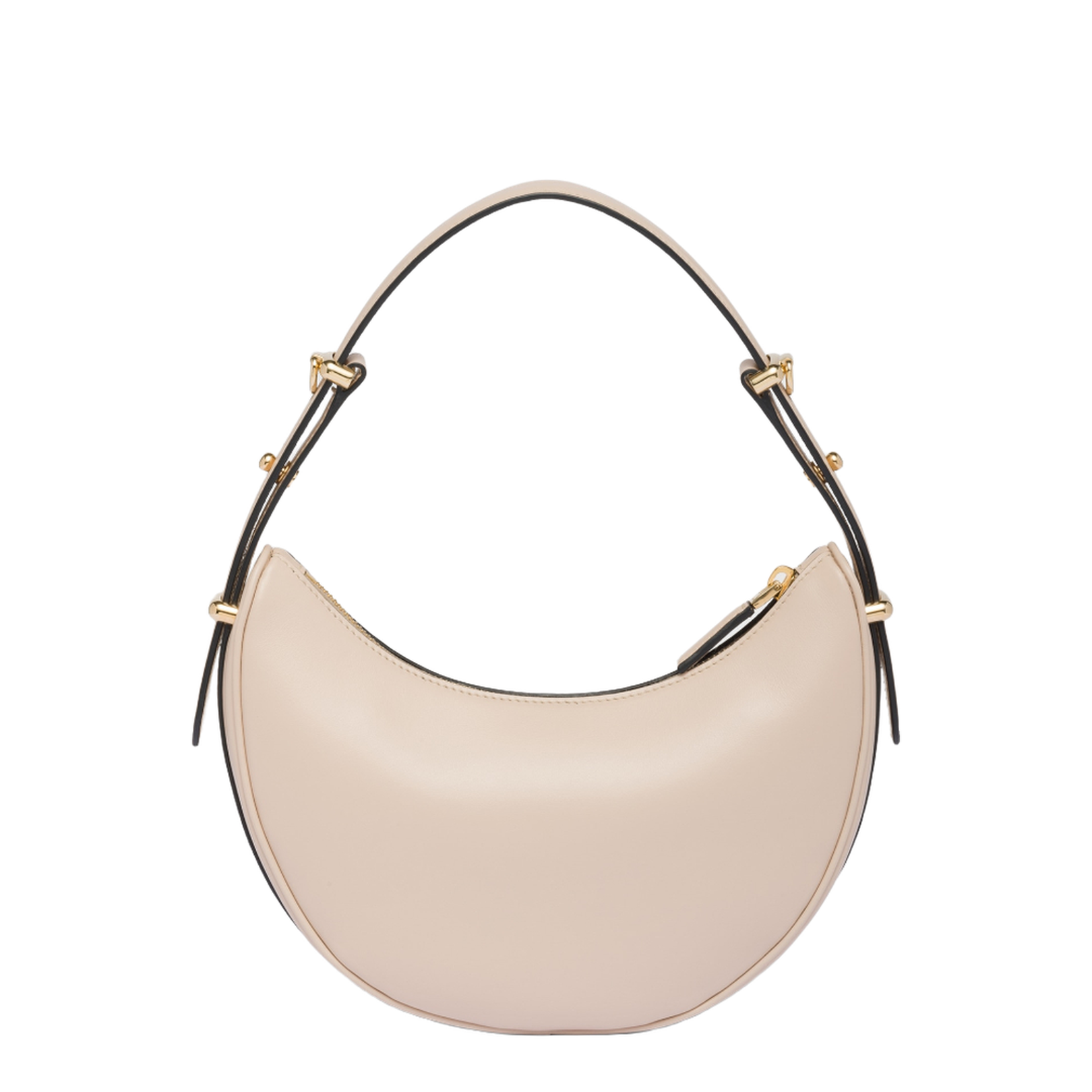 Women's Messenger Bag - Image 3